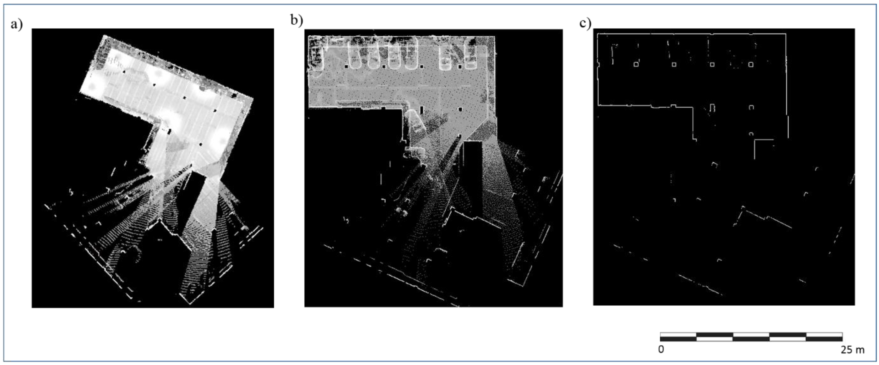 Remotesensing 07 15651 g002