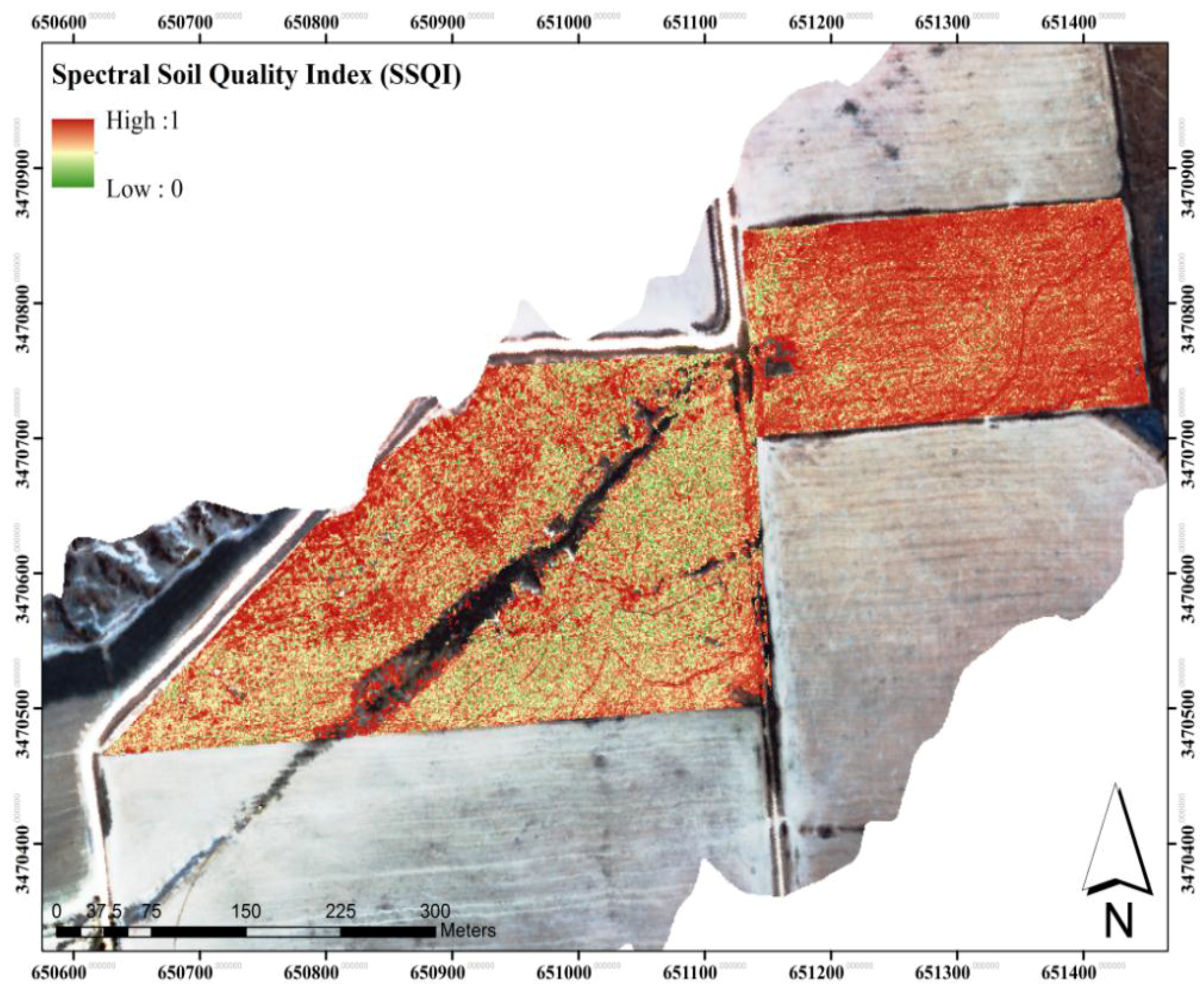 Remotesensing 07 15748 g011 1024