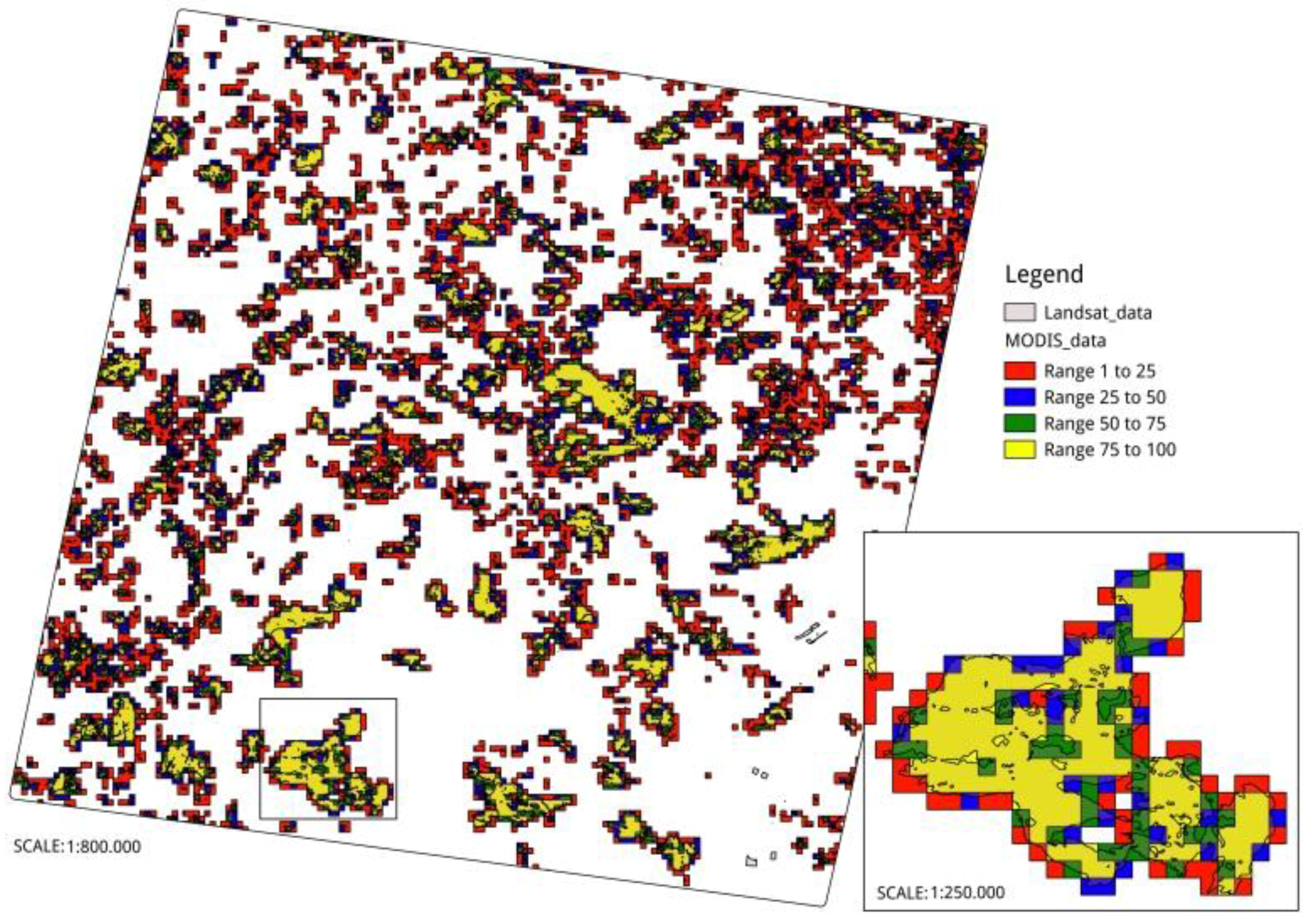 Remotesensing 07 15782 g004