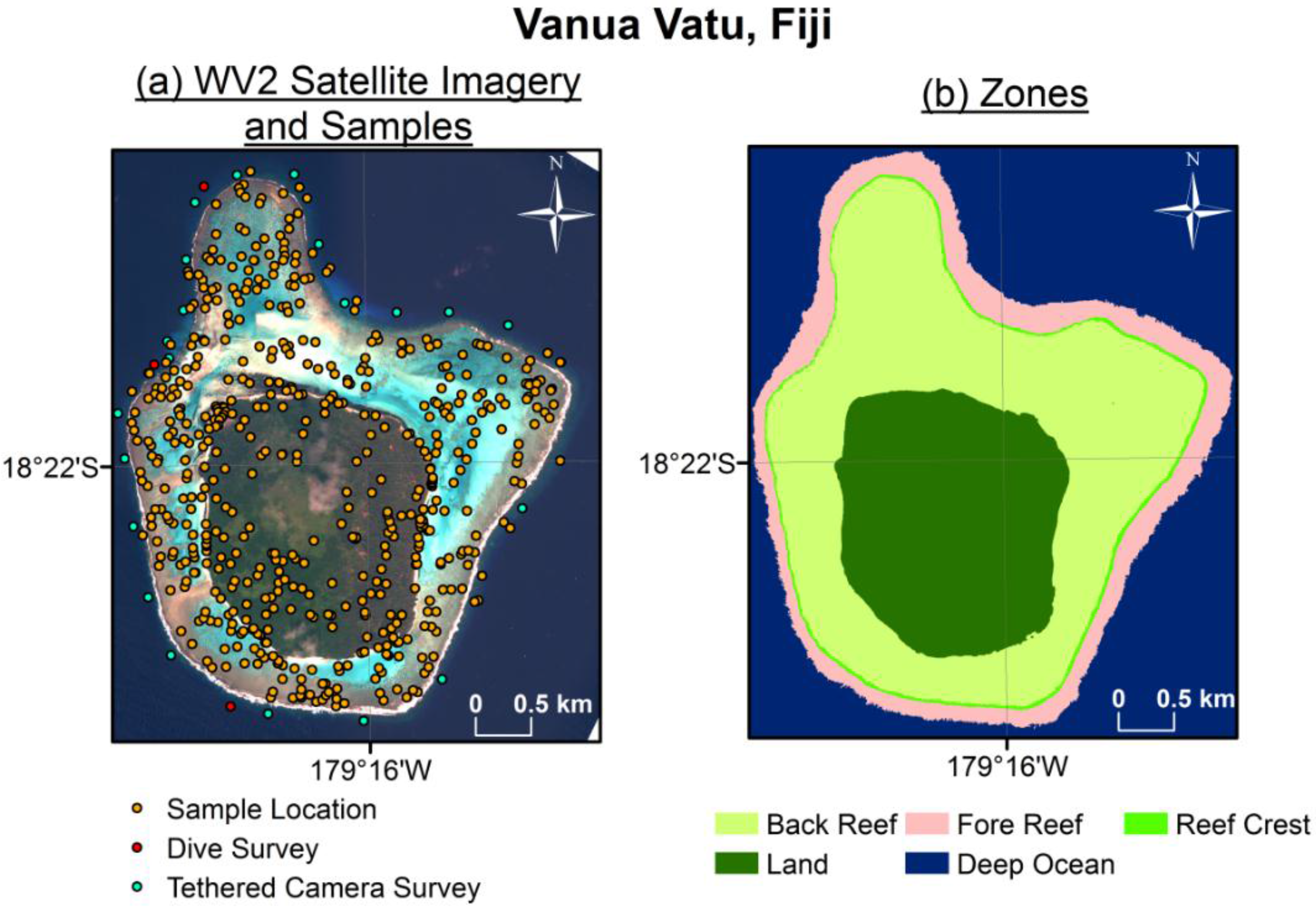 Remotesensing 07 15810 g001
