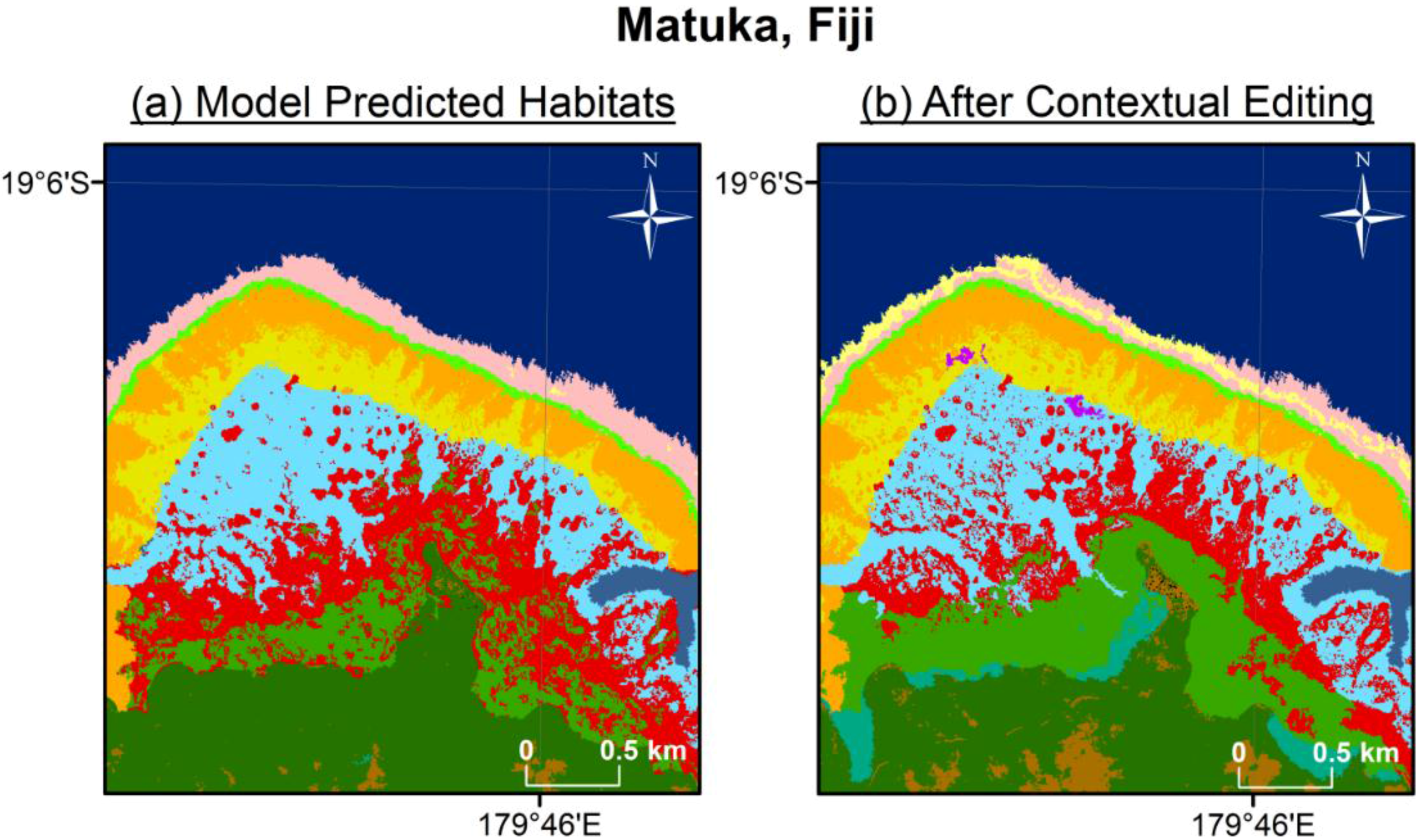 Remotesensing 07 15810 g003