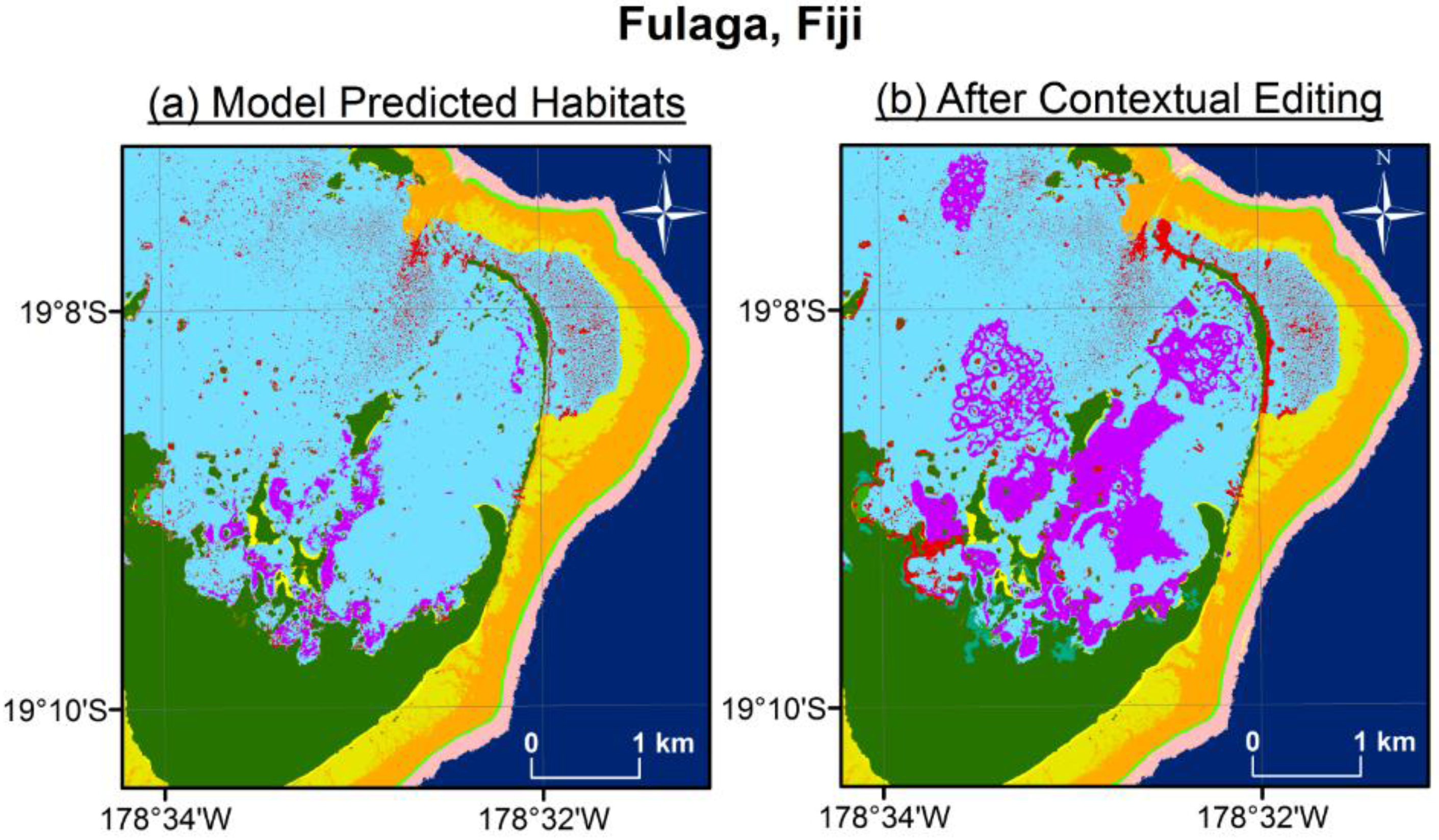 Remotesensing 07 15810 g005