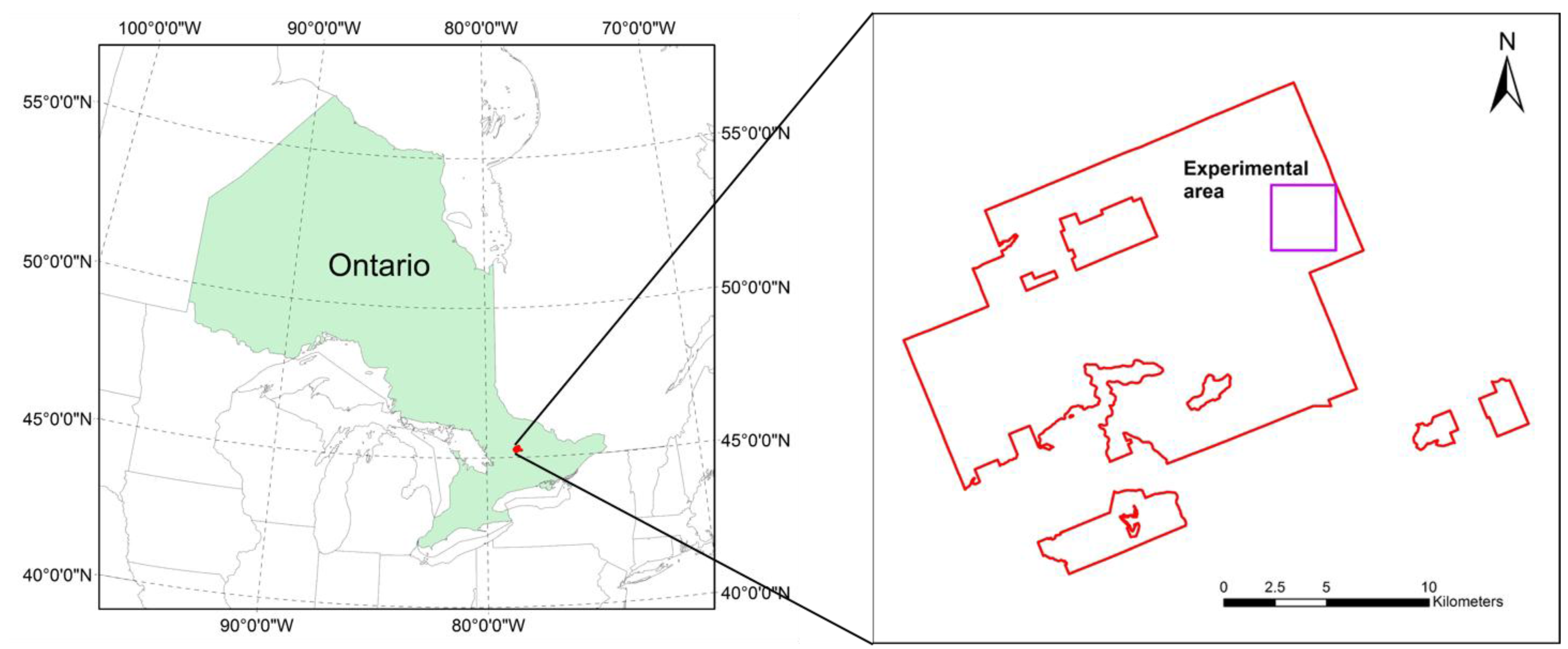 Remotesensing 07 15811 g001