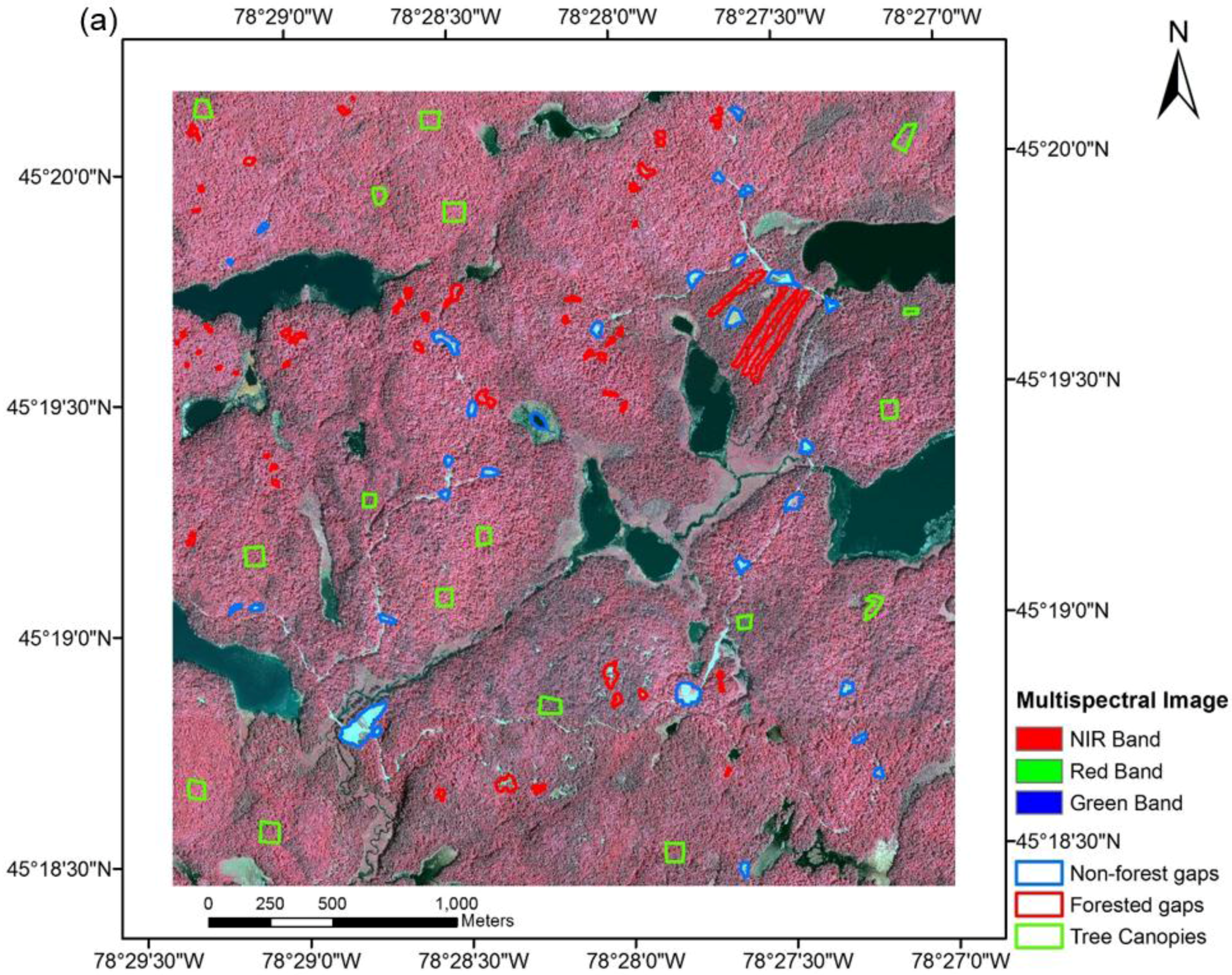Remotesensing 07 15811 g002a