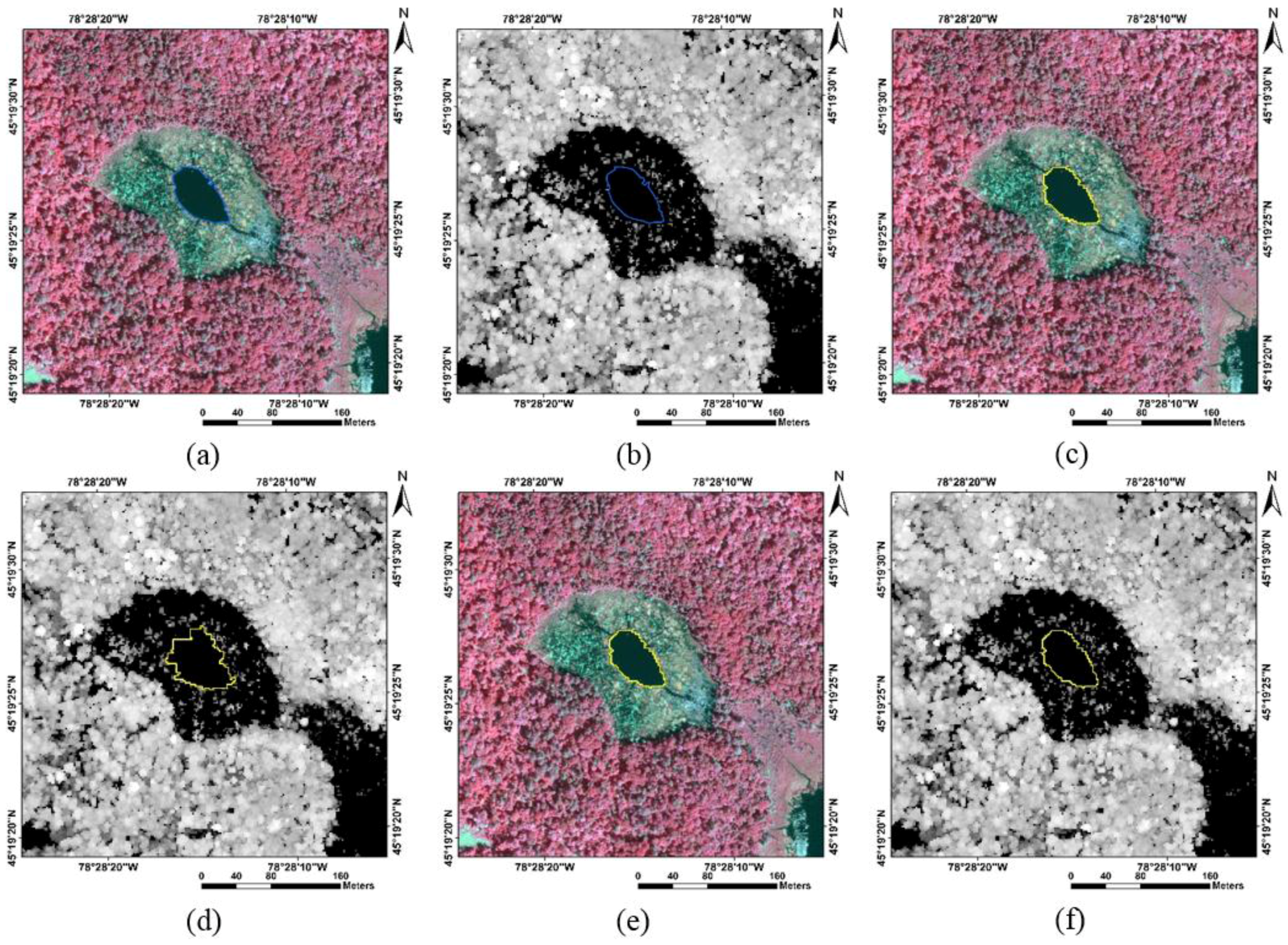 Remotesensing 07 15811 g005
