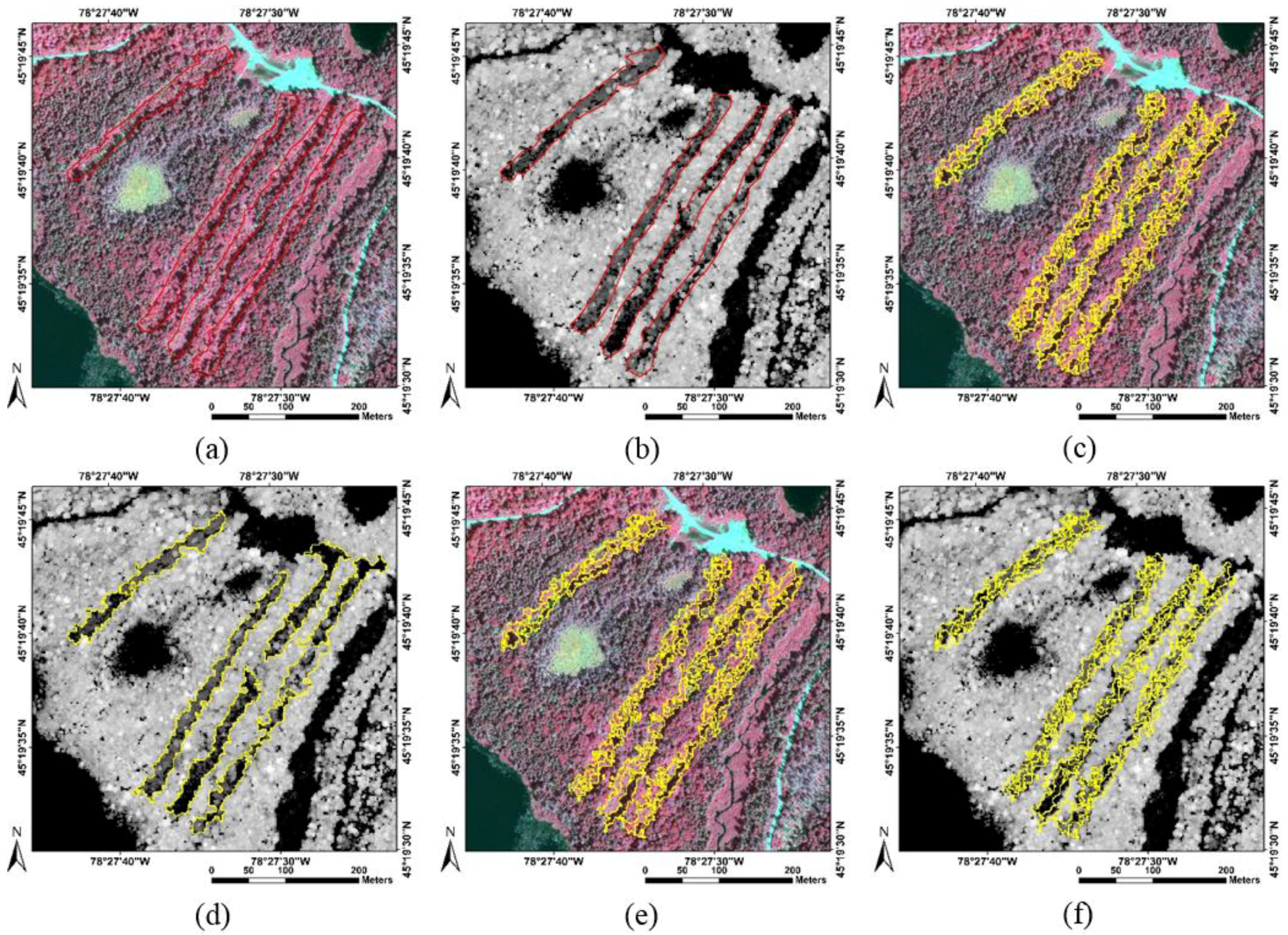 Remotesensing 07 15811 g006