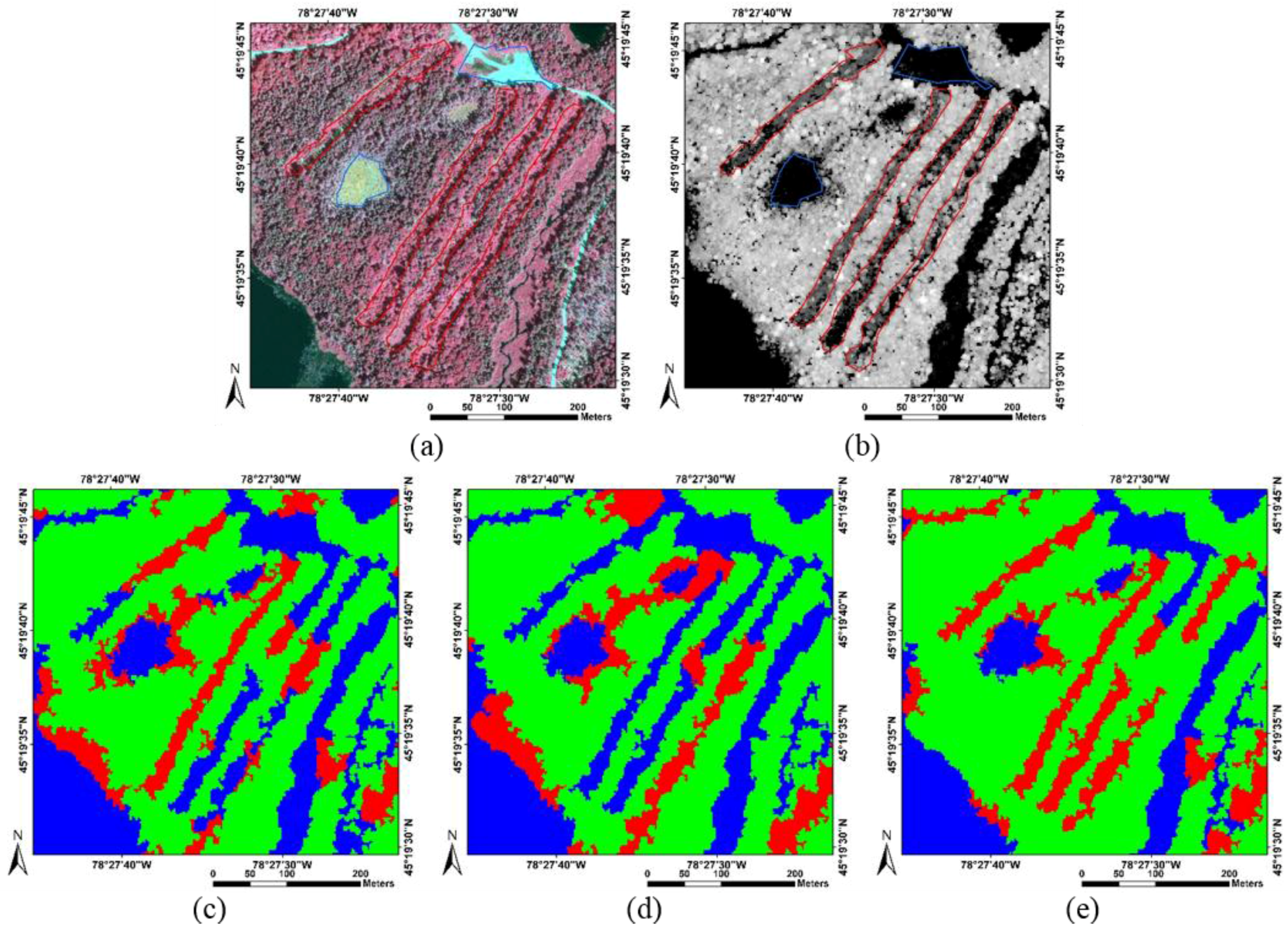 Remotesensing 07 15811 g007