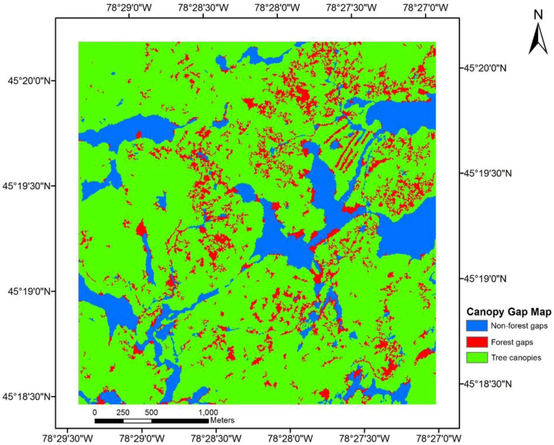 Remotesensing 07 15811 g008