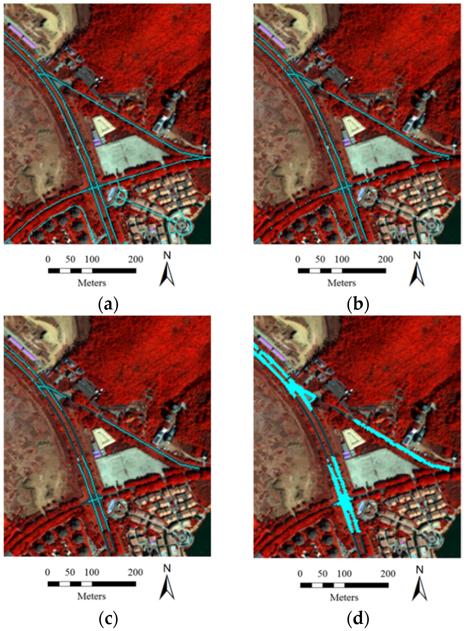 Remotesensing 07 15819 g001