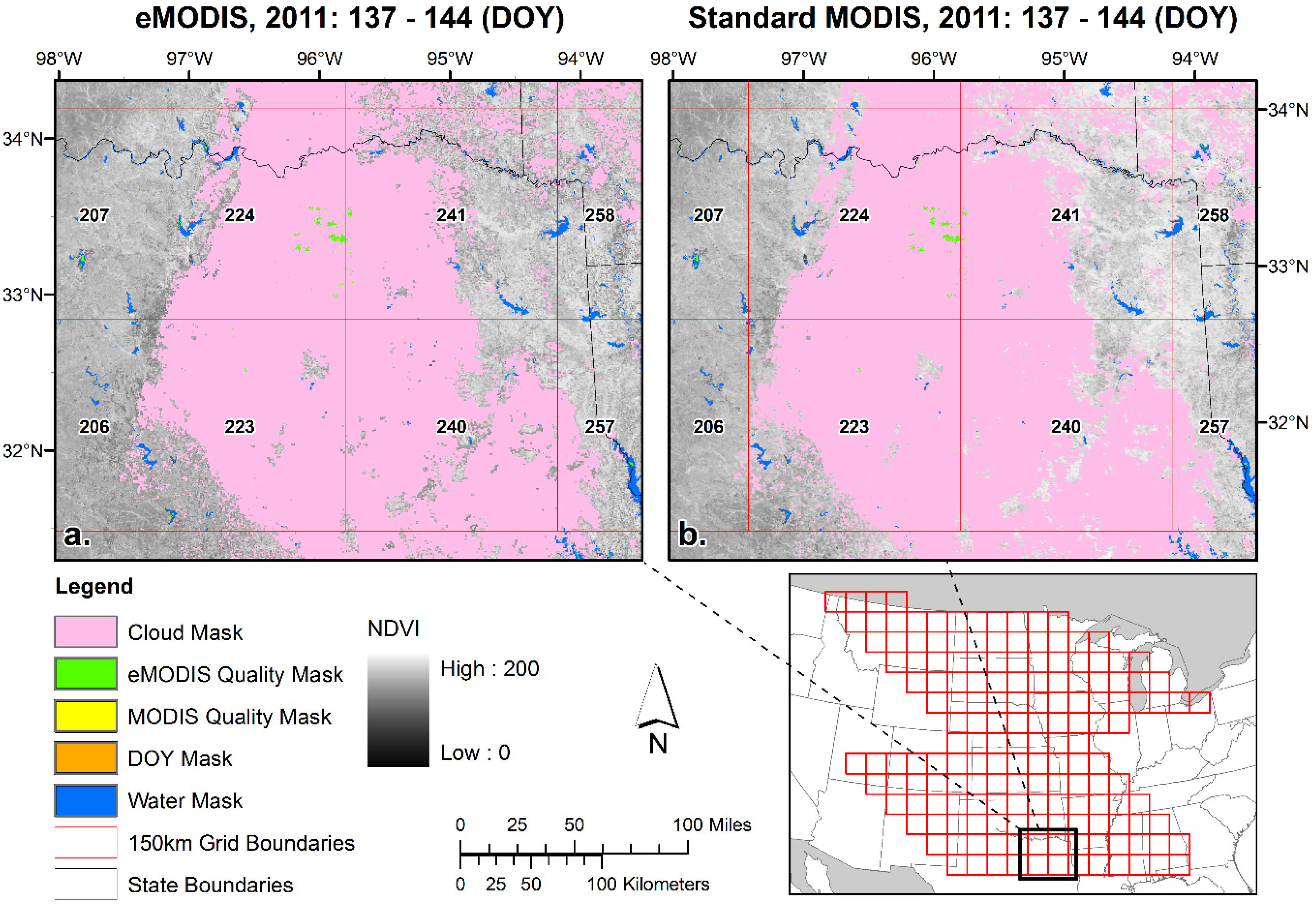 Remotesensing 07 15825 g005