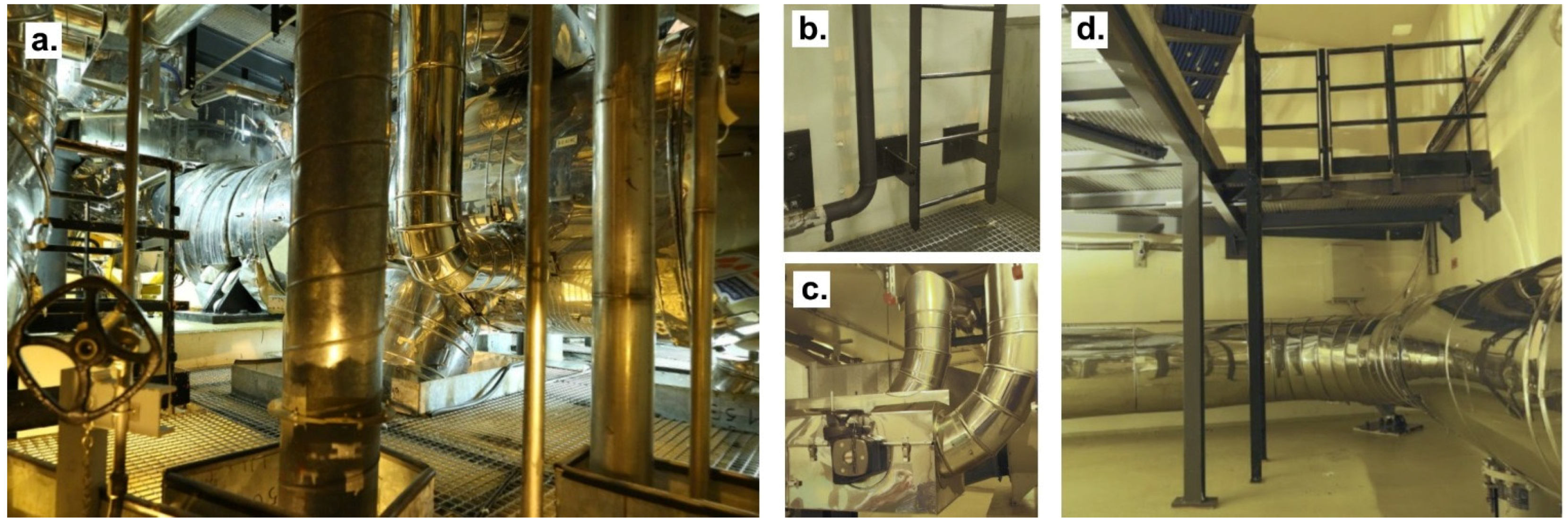 Remotesensing 07 15827 g003