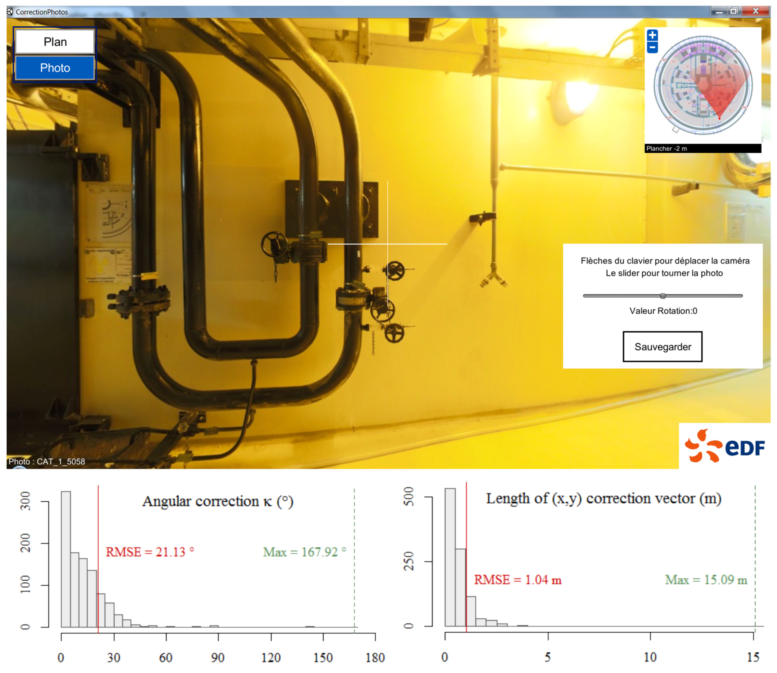 Remotesensing 07 15827 g012