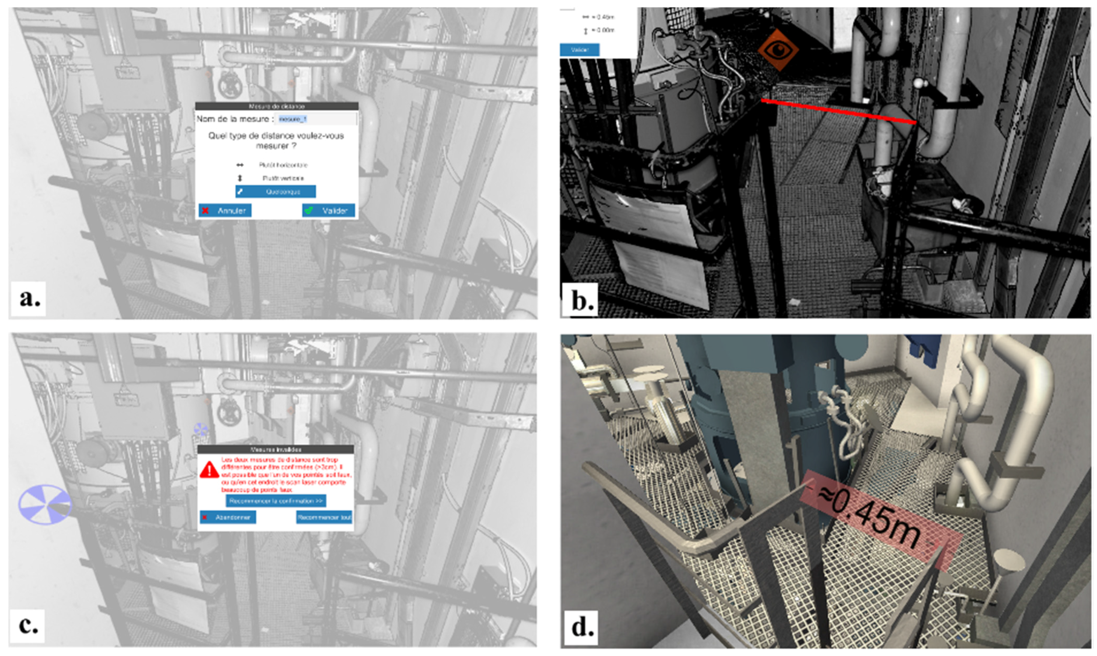 Remotesensing 07 15827 g016