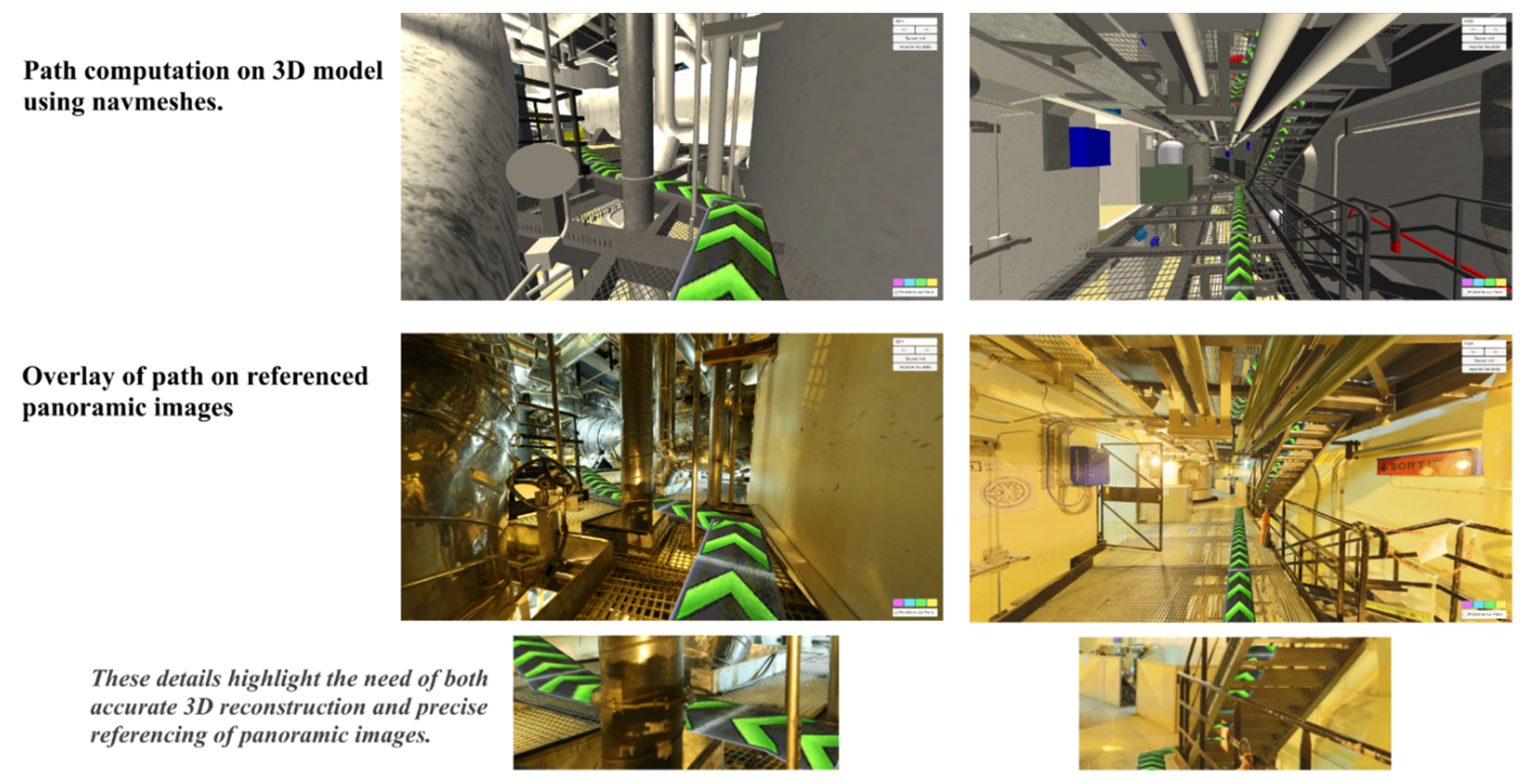 Remotesensing 07 15827 g017