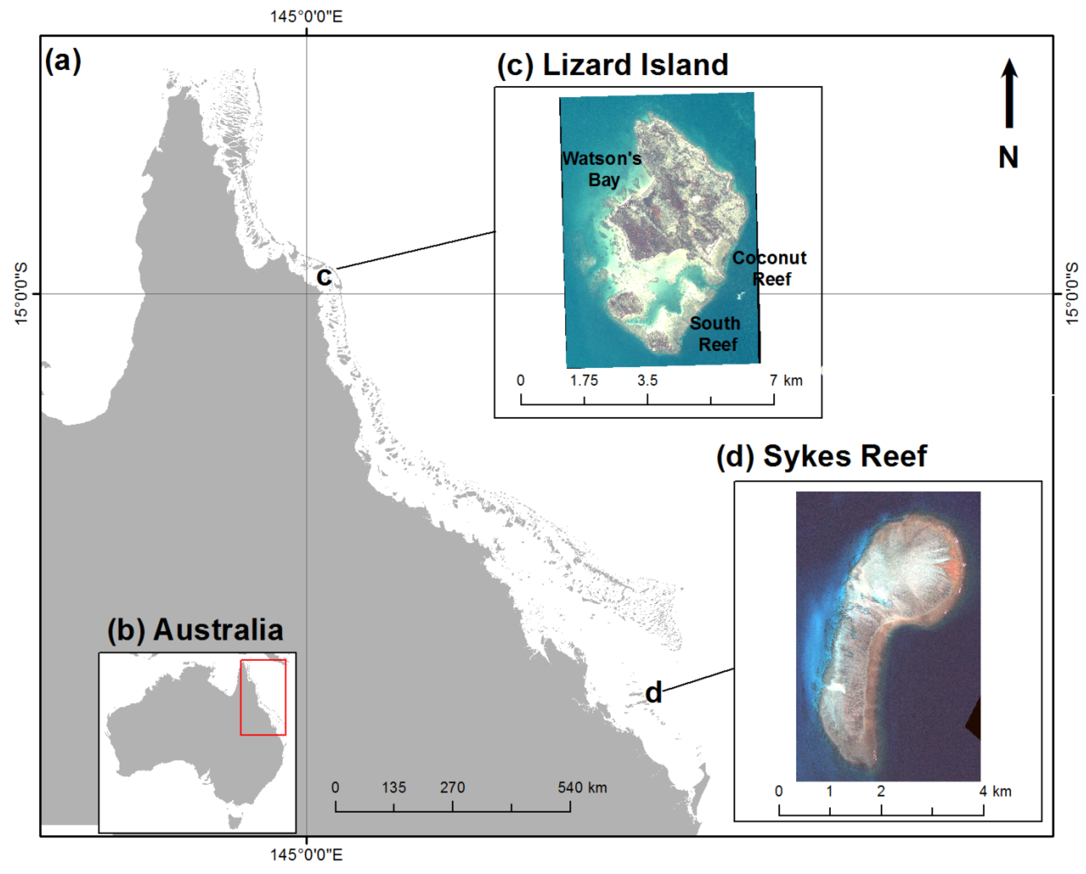 Remotesensing 07 15829 g001