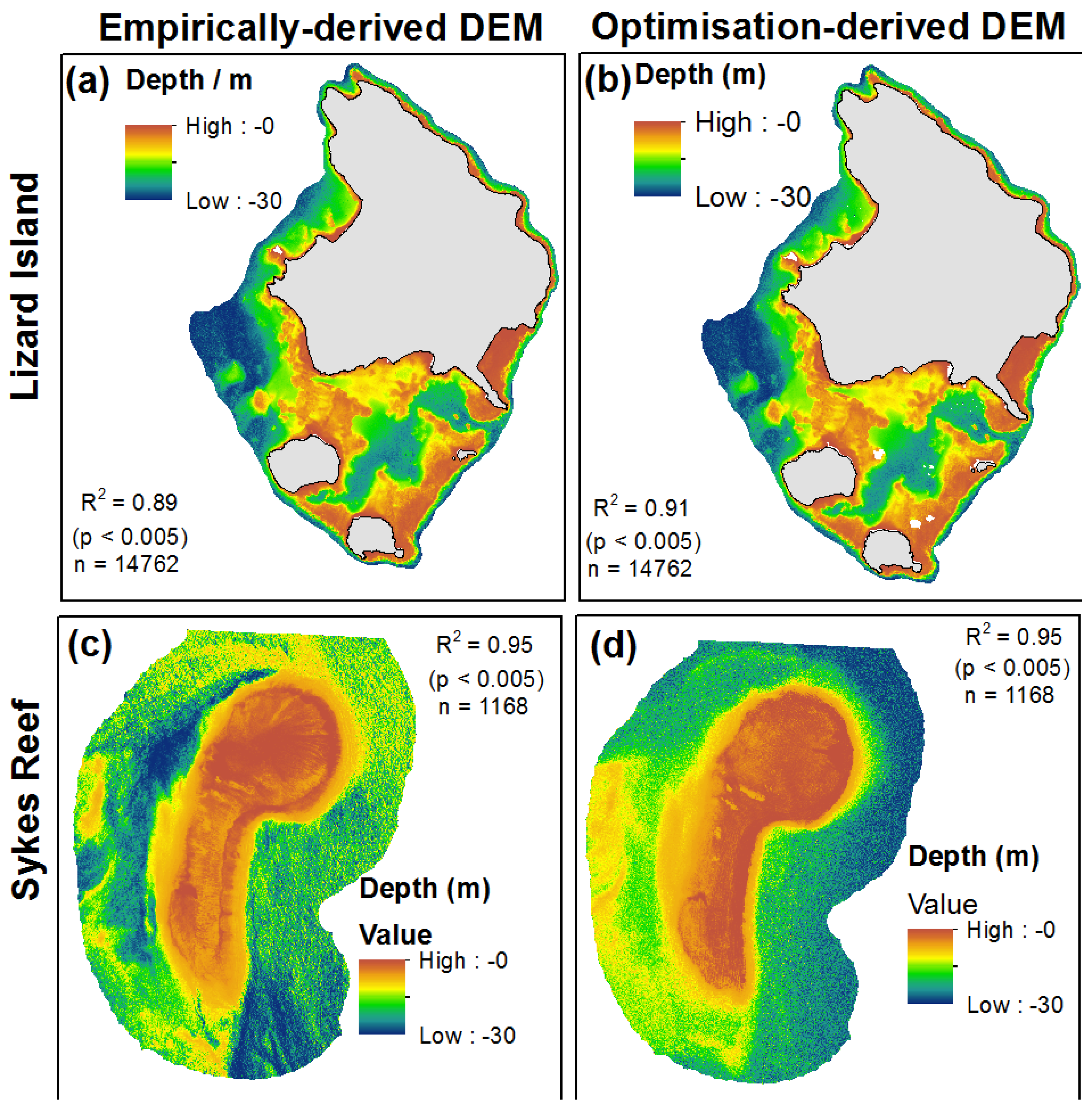 Remotesensing 07 15829 g005