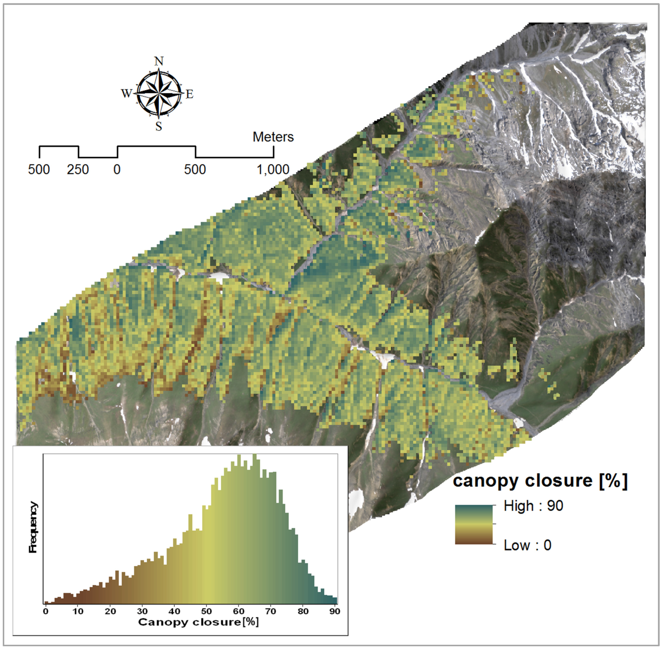 Remotesensing 07 15830 g002