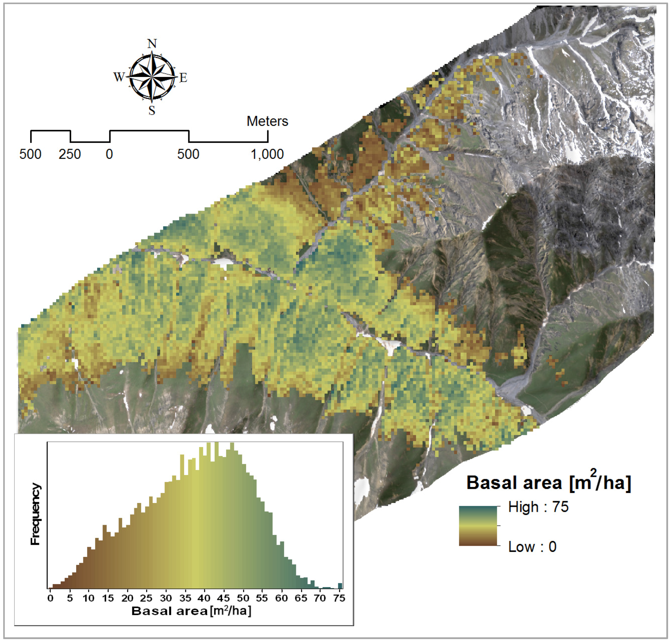 Remotesensing 07 15830 g004