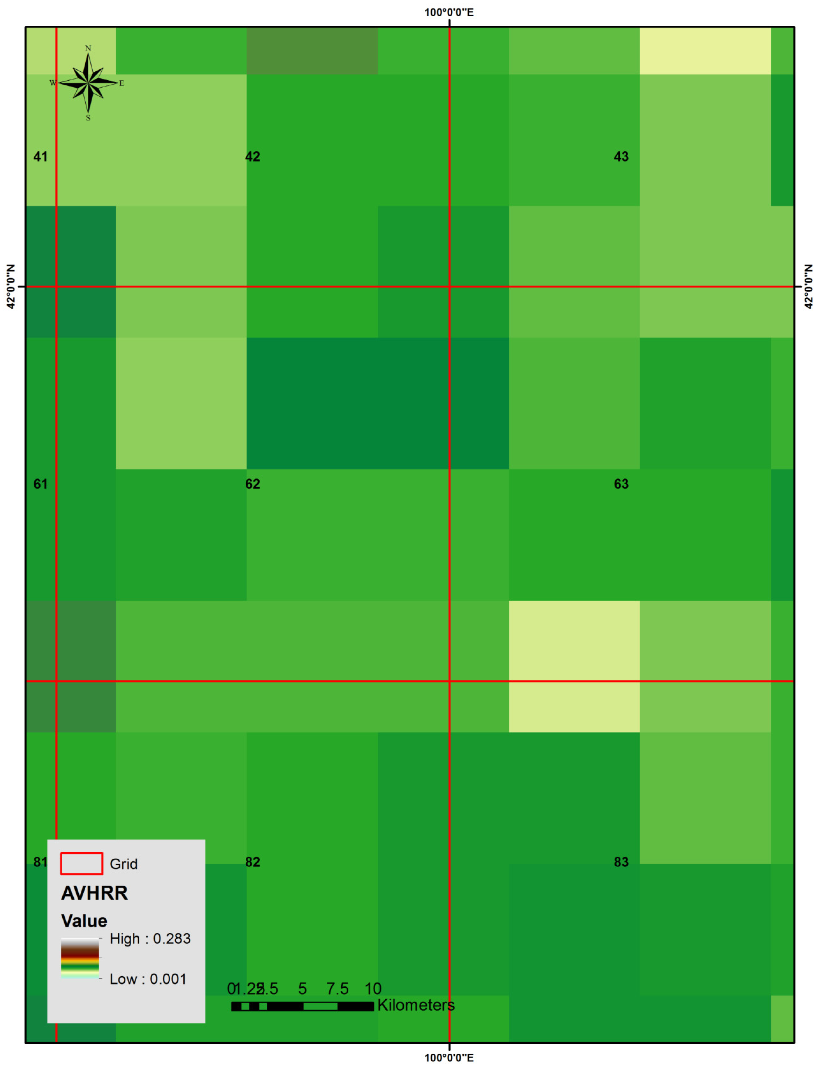 Remotesensing 07 15836 g002 1024