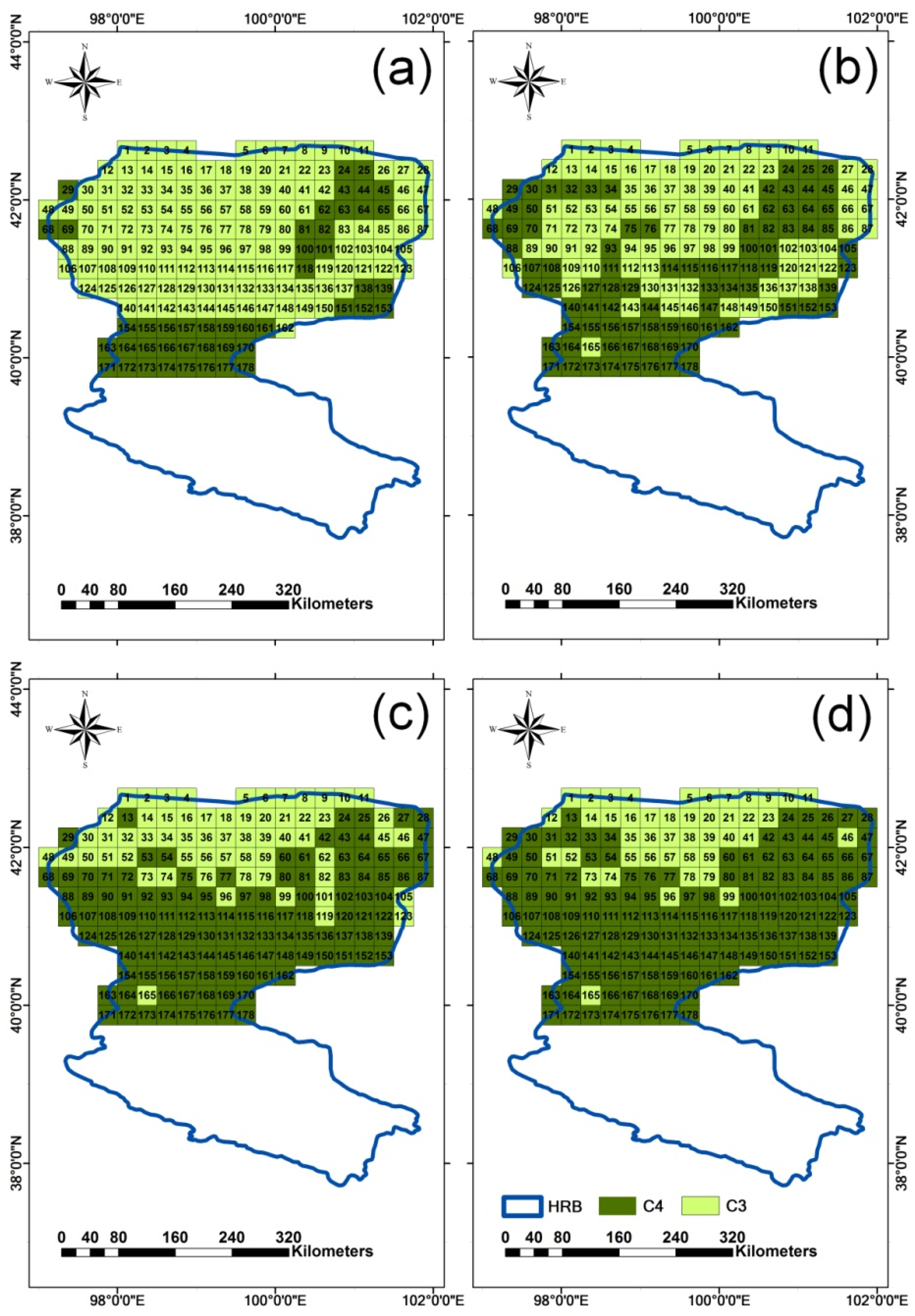 Remotesensing 07 15836 g005 1024