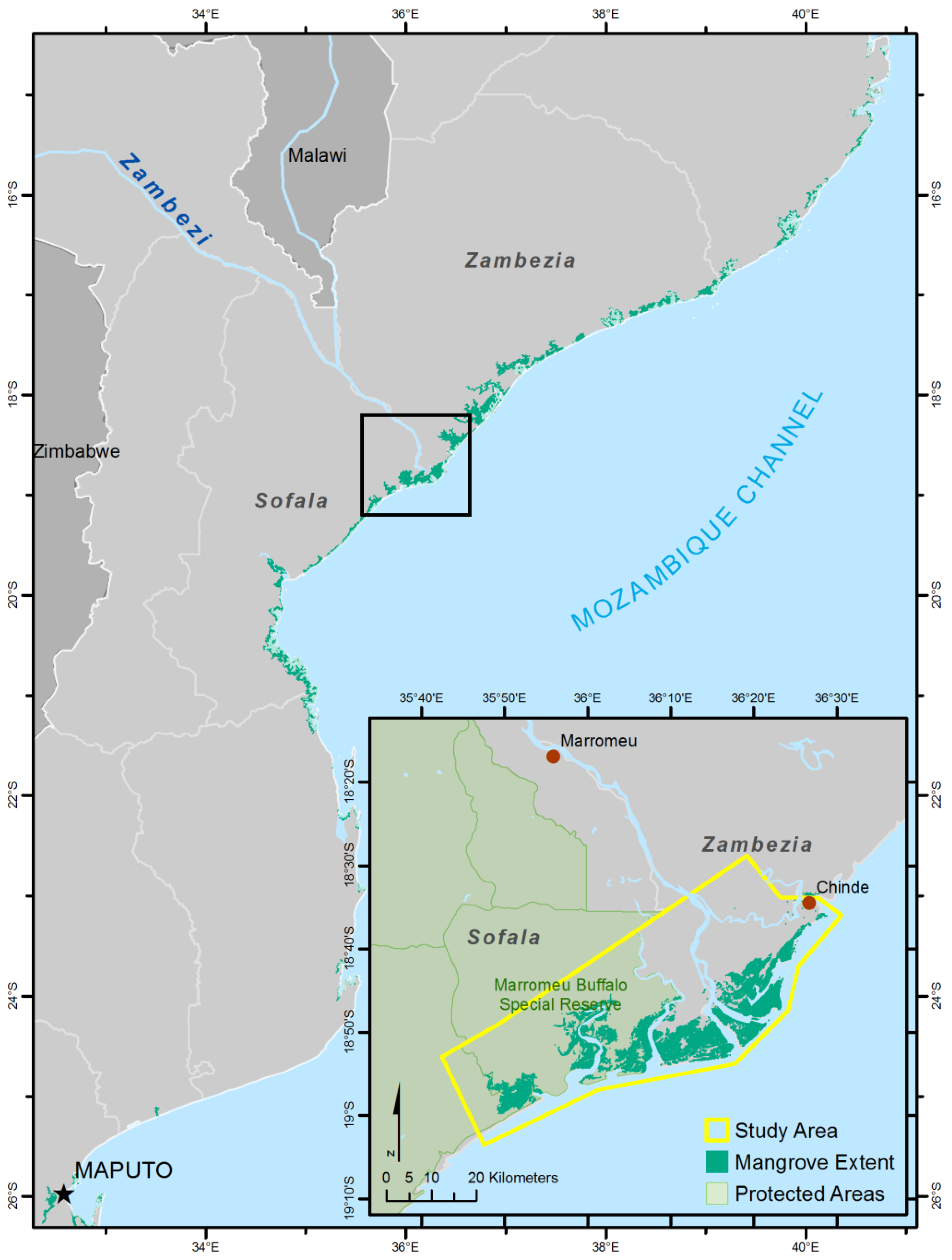 Remotesensing 07 15838 g001 1024