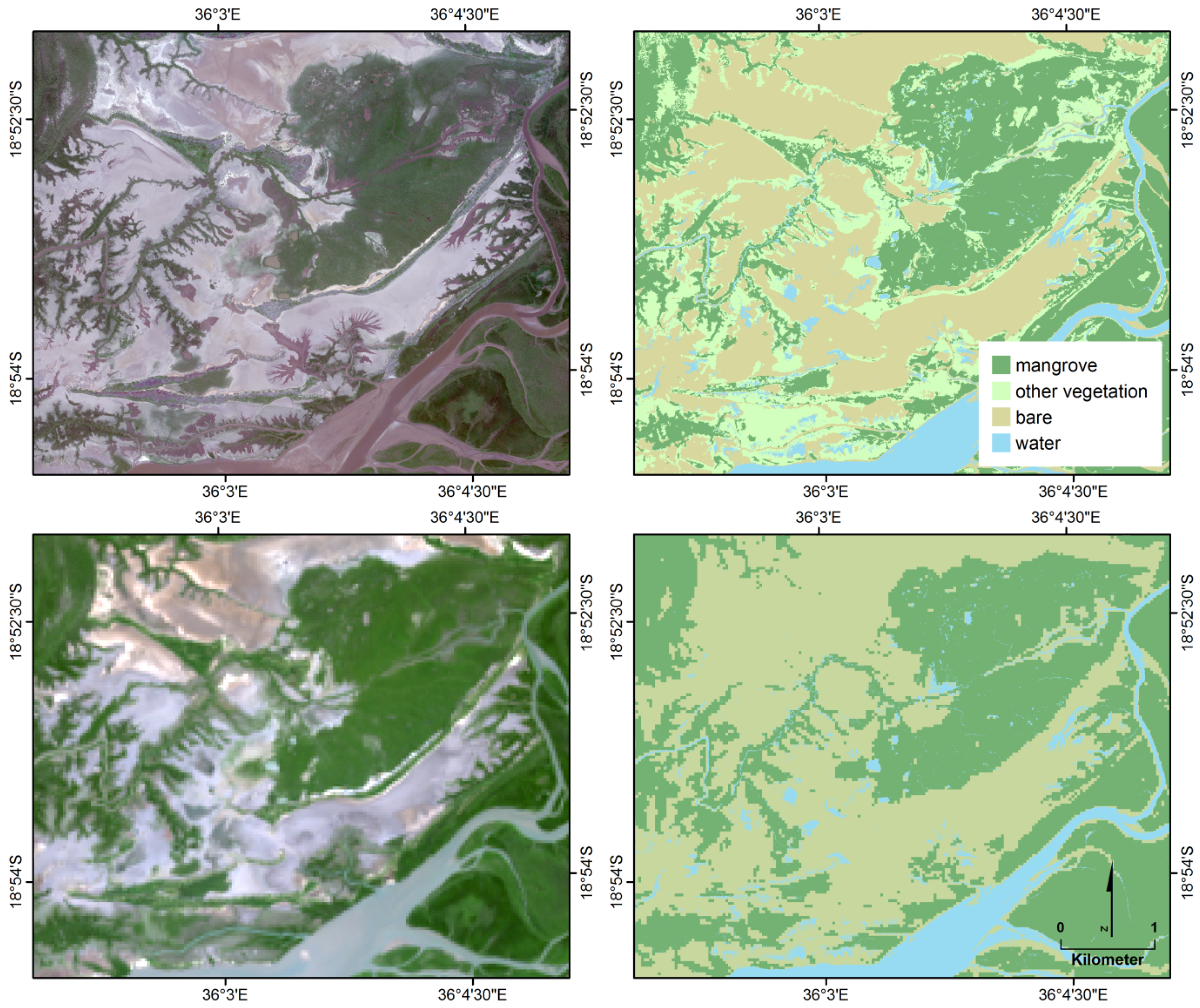 Remotesensing 07 15838 g005 1024