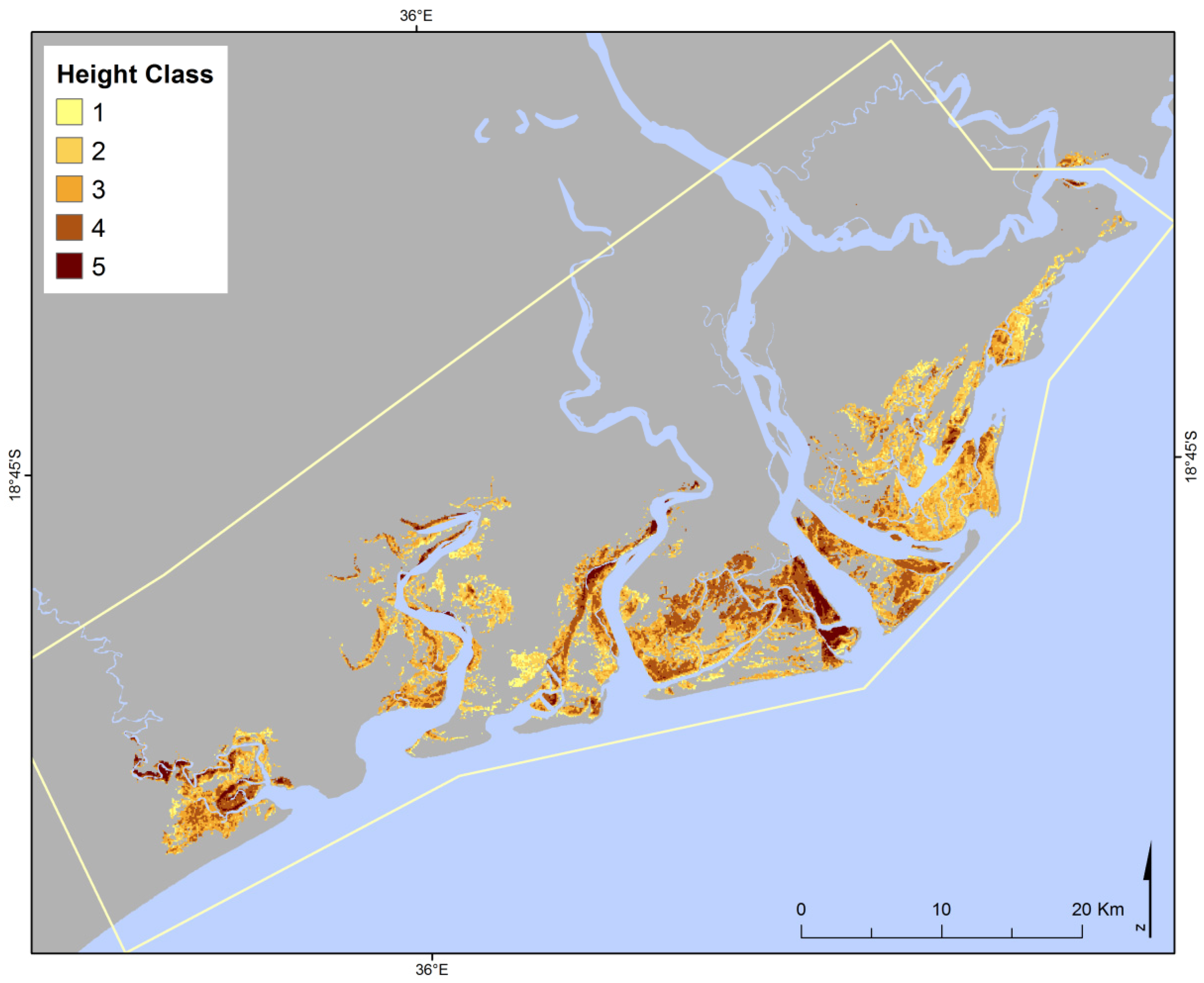 Remotesensing 07 15838 g006 1024