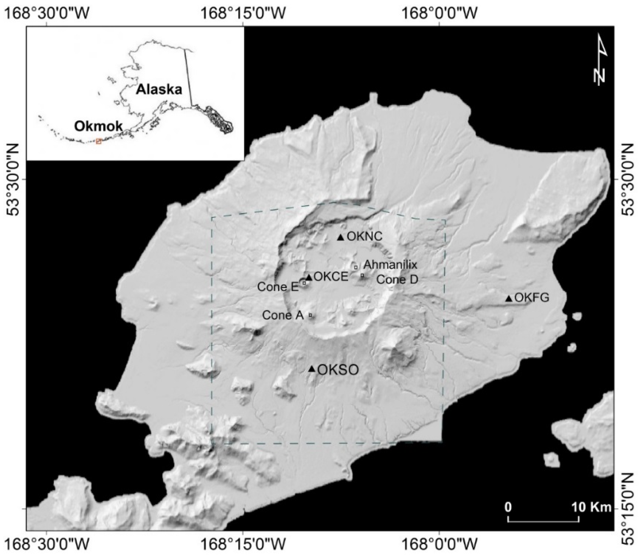 Remotesensing 07 15839 g001