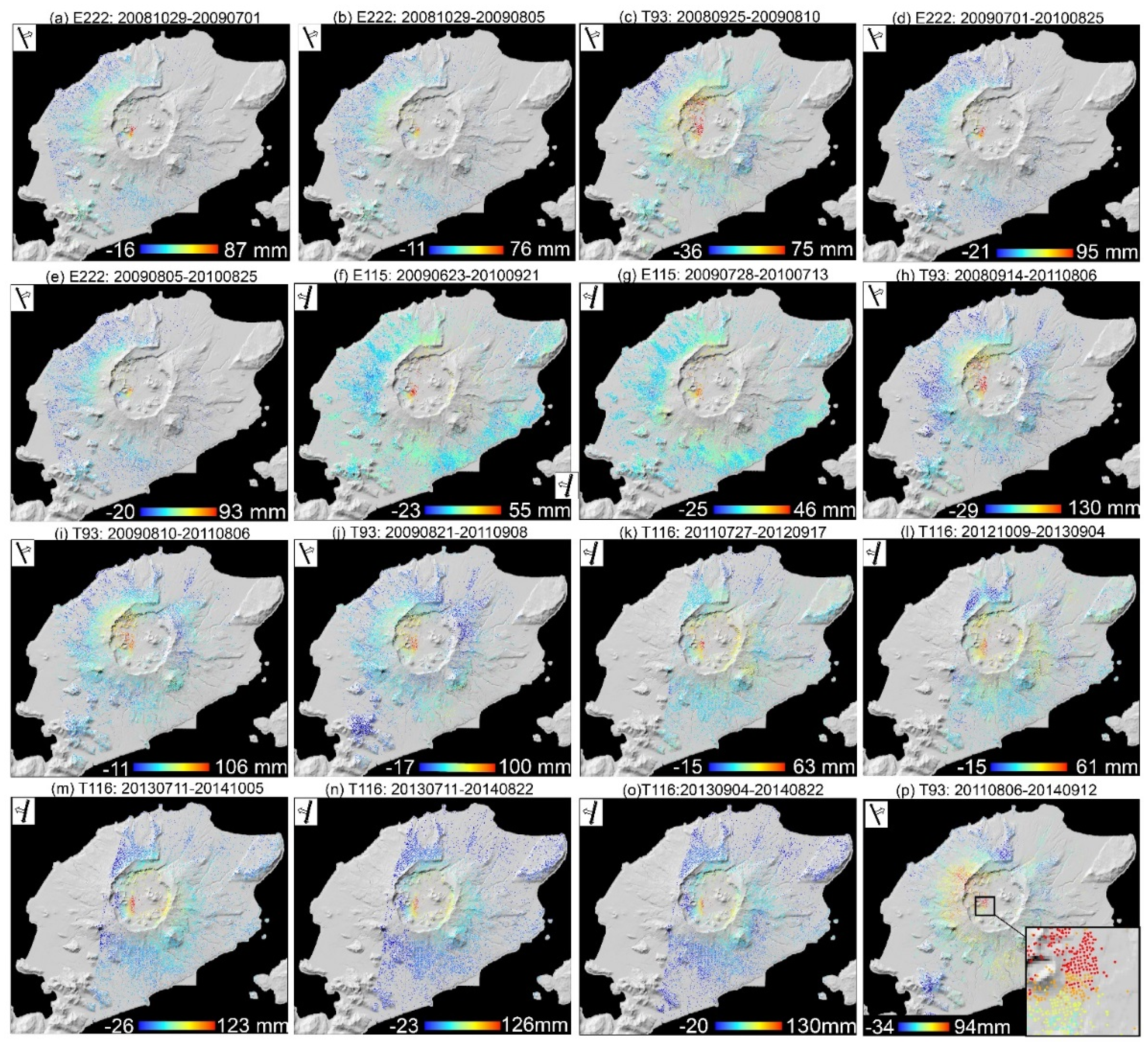 Remotesensing 07 15839 g003