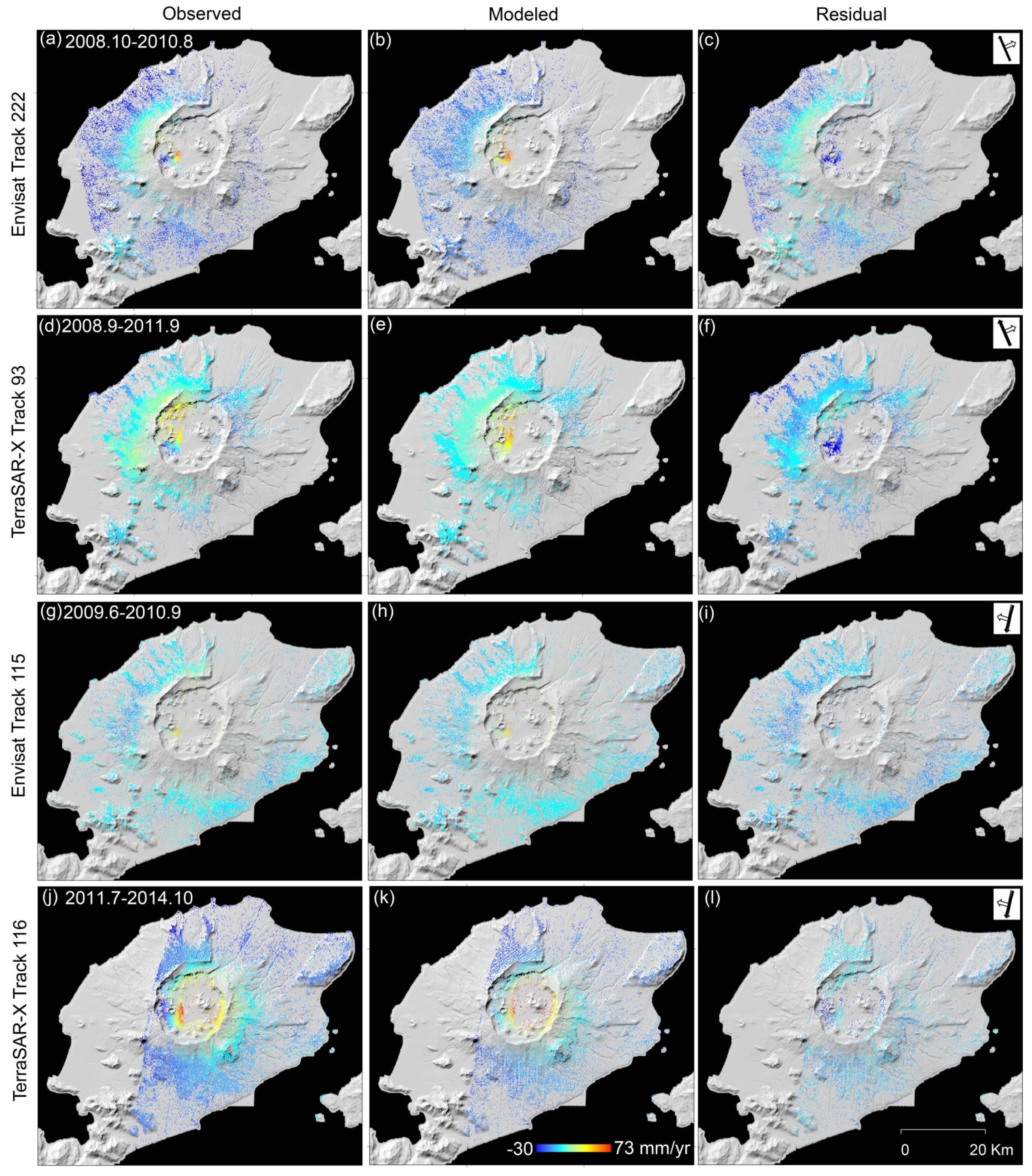 Remotesensing 07 15839 g004
