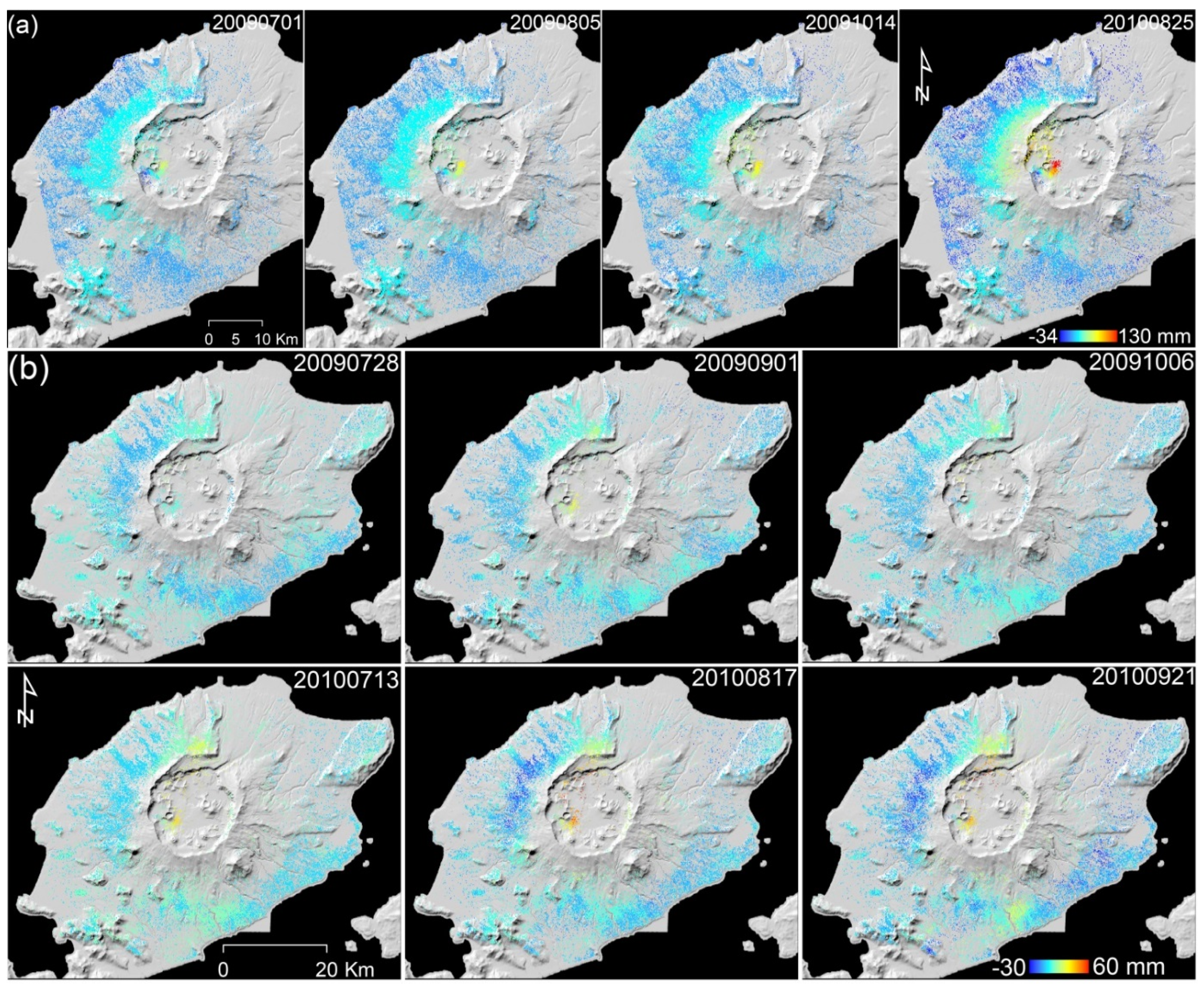 Remotesensing 07 15839 g006a