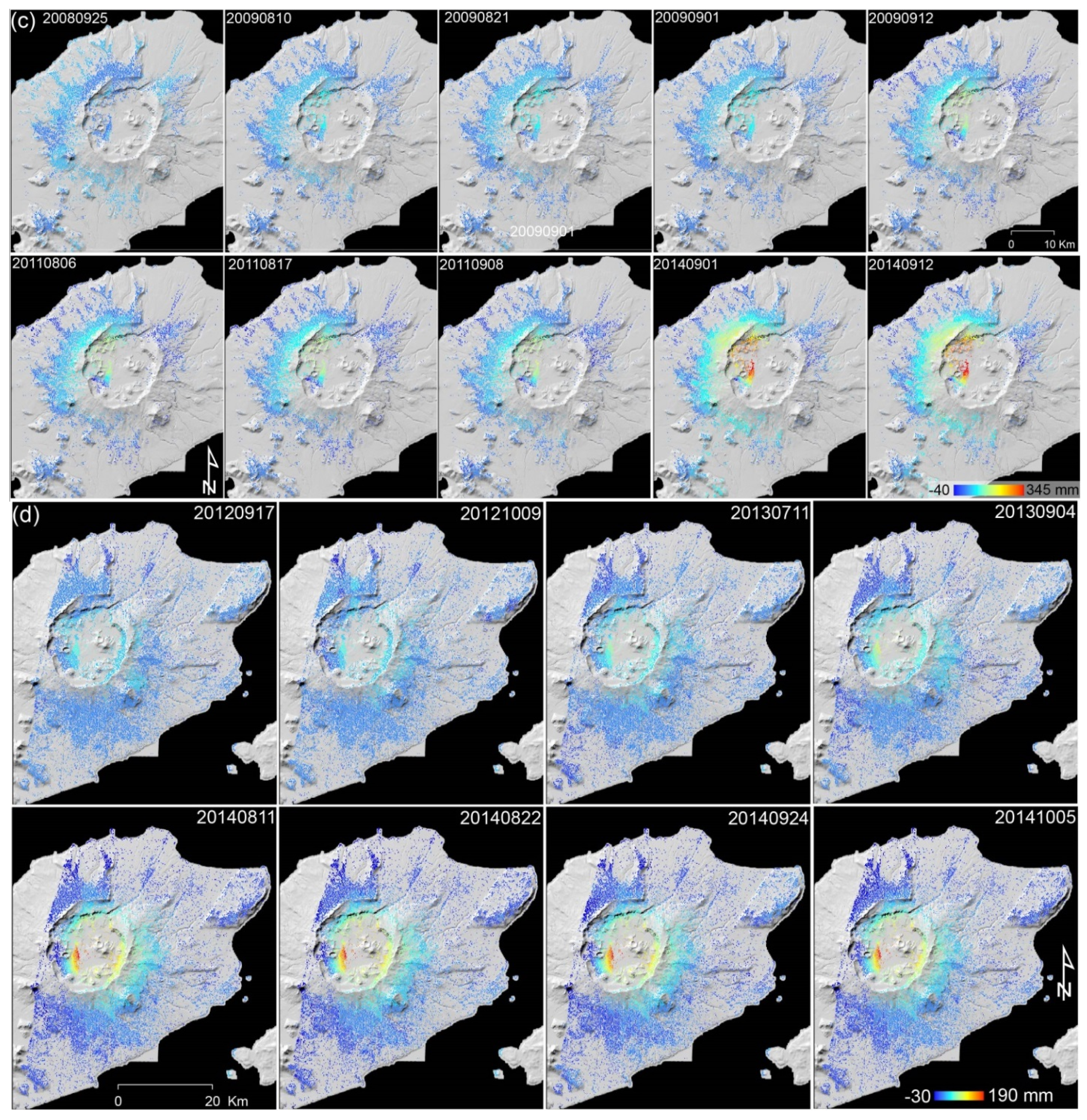 Remotesensing 07 15839 g006b