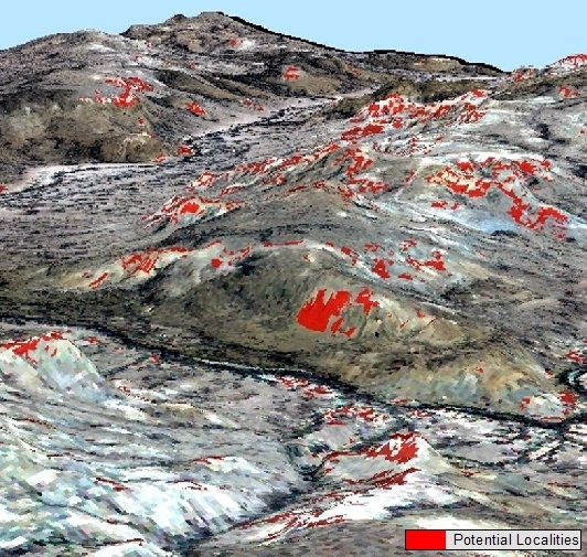 Remote Sensing | Free Full-Text | An Object-Oriented Approach to