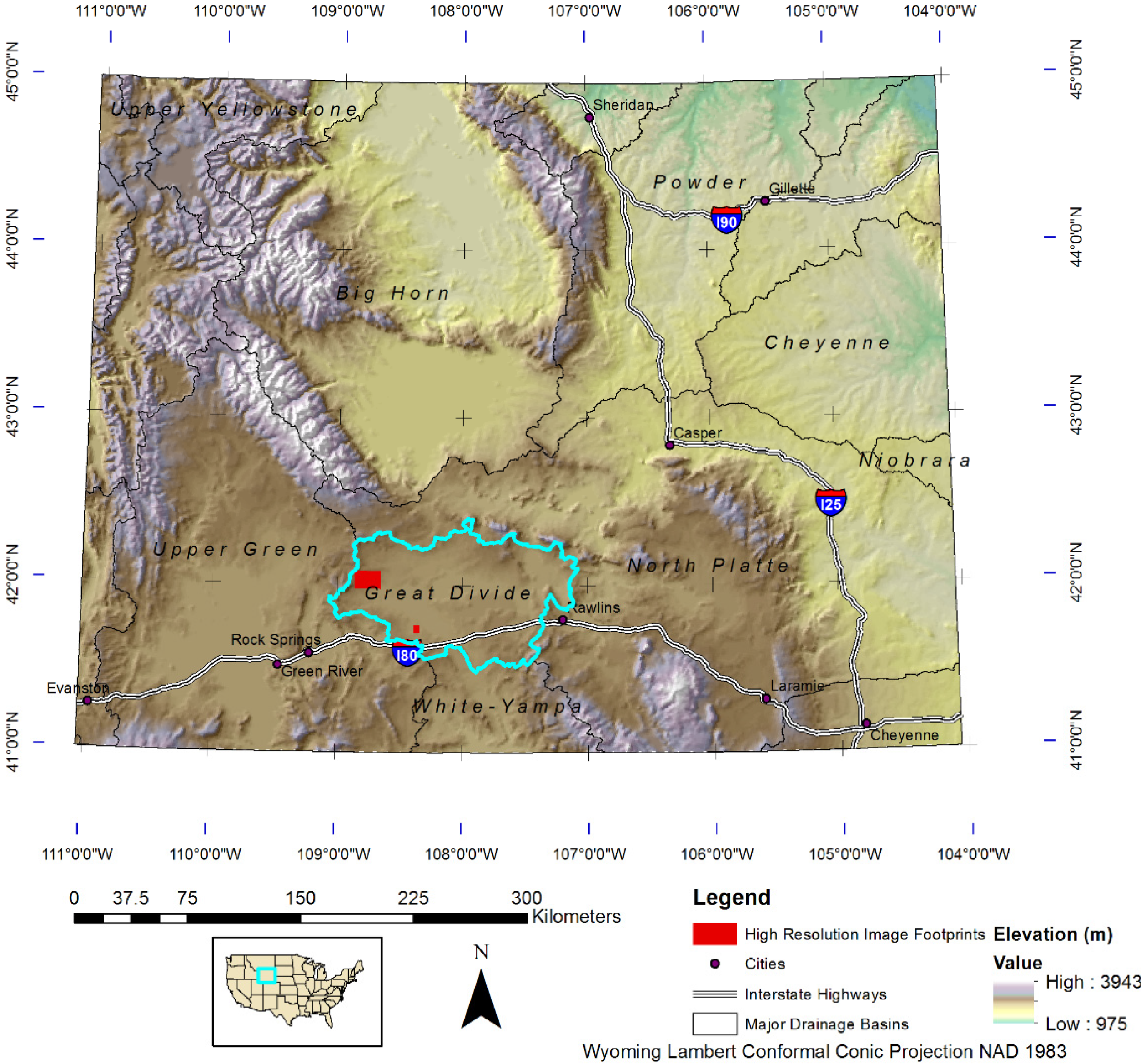 Remotesensing 07 15848 g001 1024