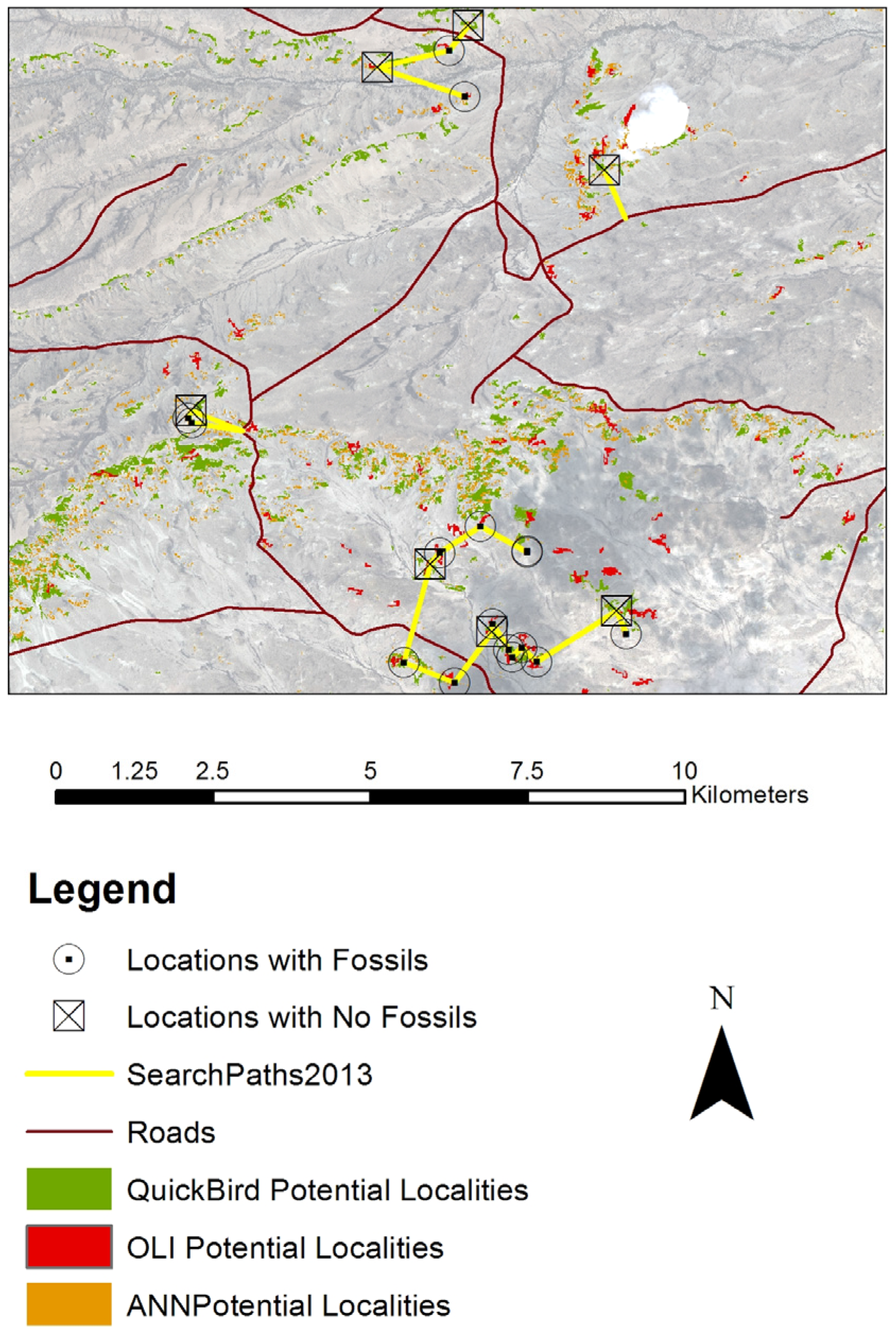Remotesensing 07 15848 g003 1024