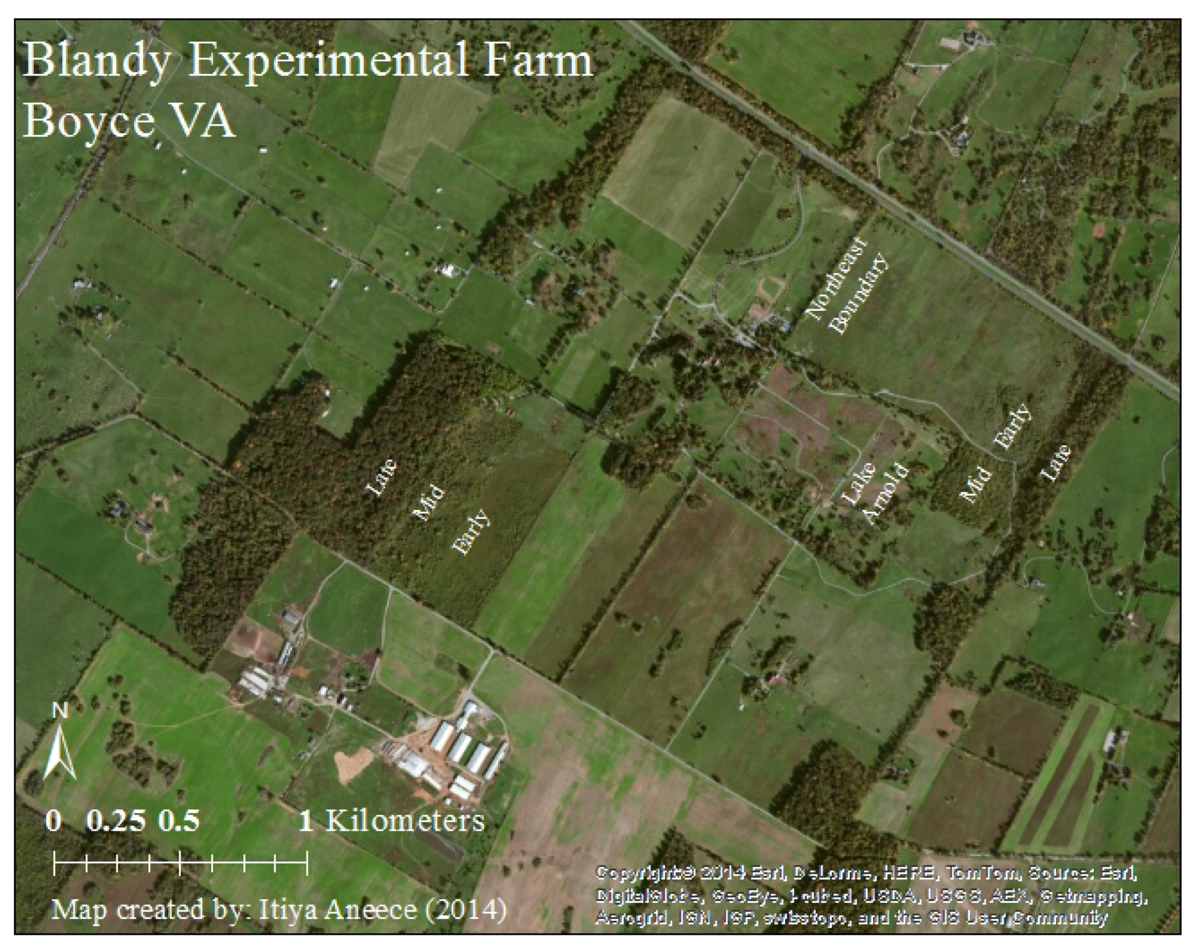 Remotesensing 07 15850 g001