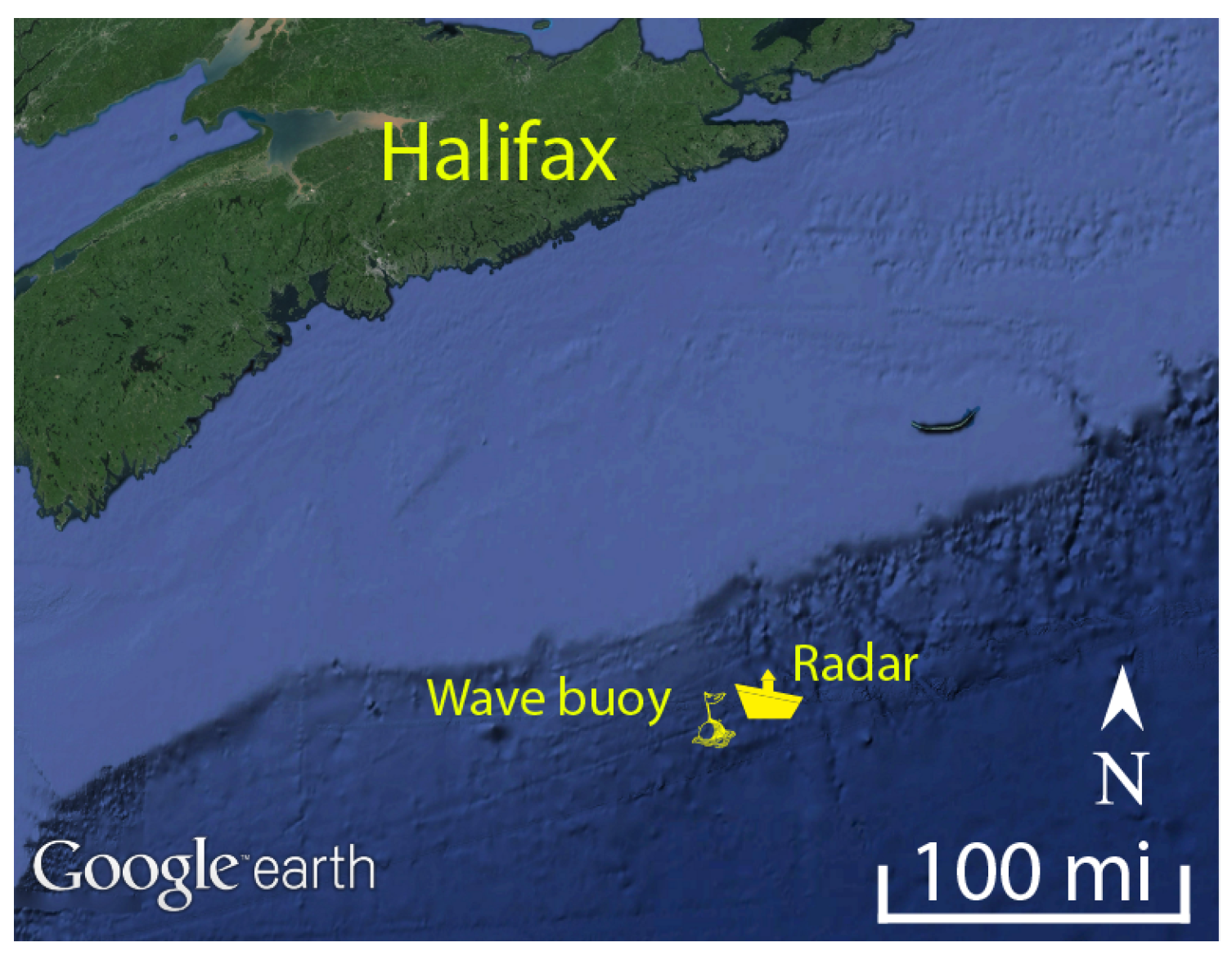 Remotesensing 07 15851 g007 1024