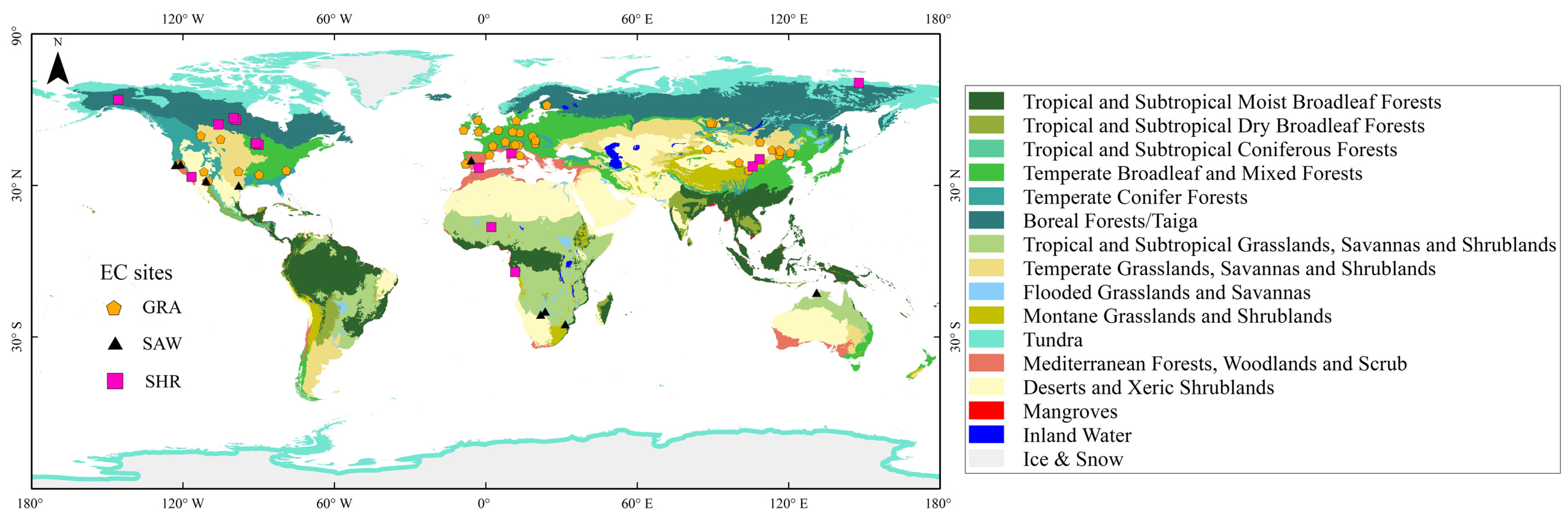Remotesensing 07 15853 g001