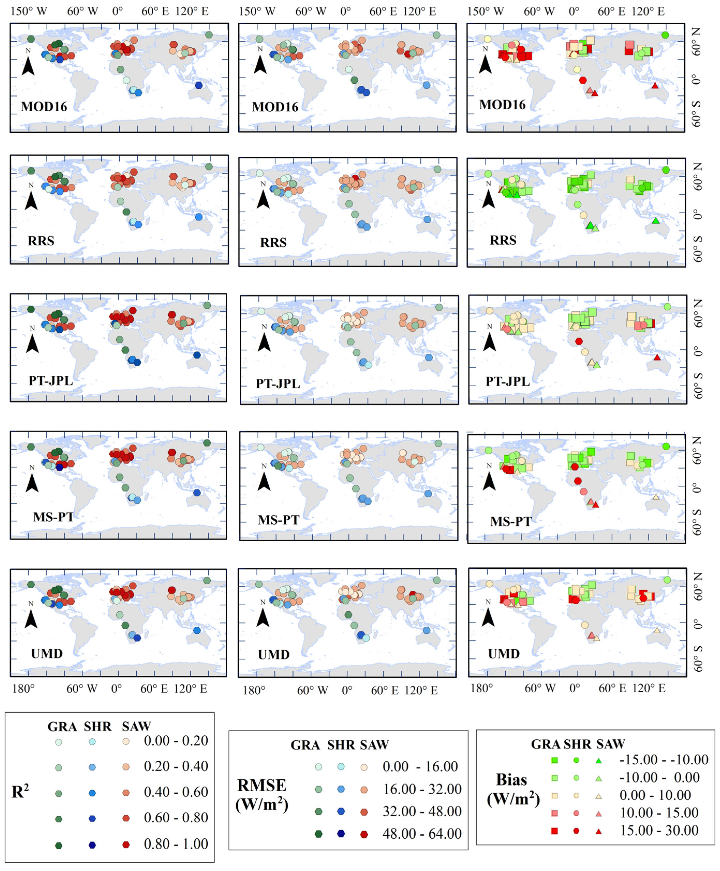 Remotesensing 07 15853 g007
