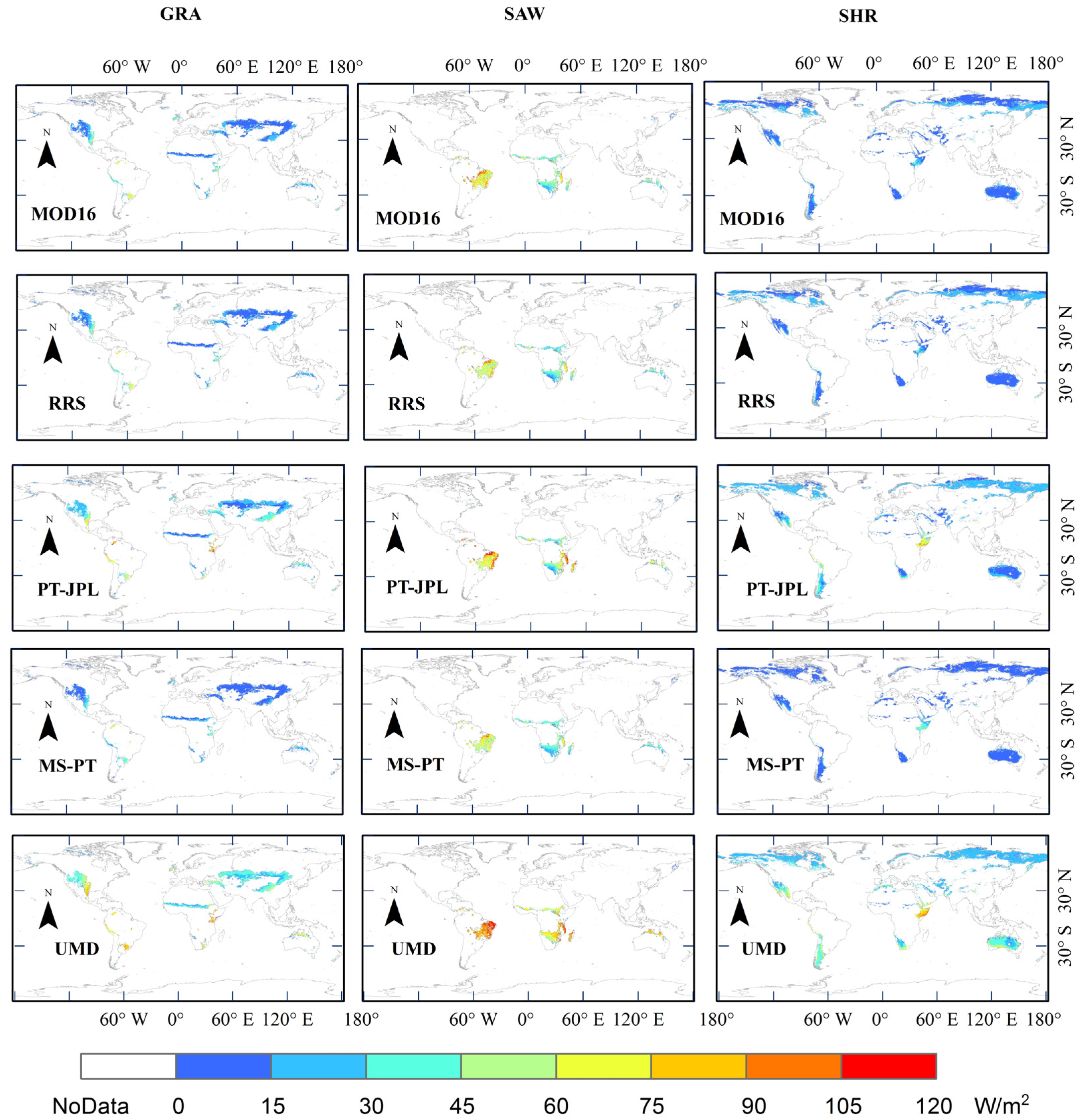 Remotesensing 07 15853 g008