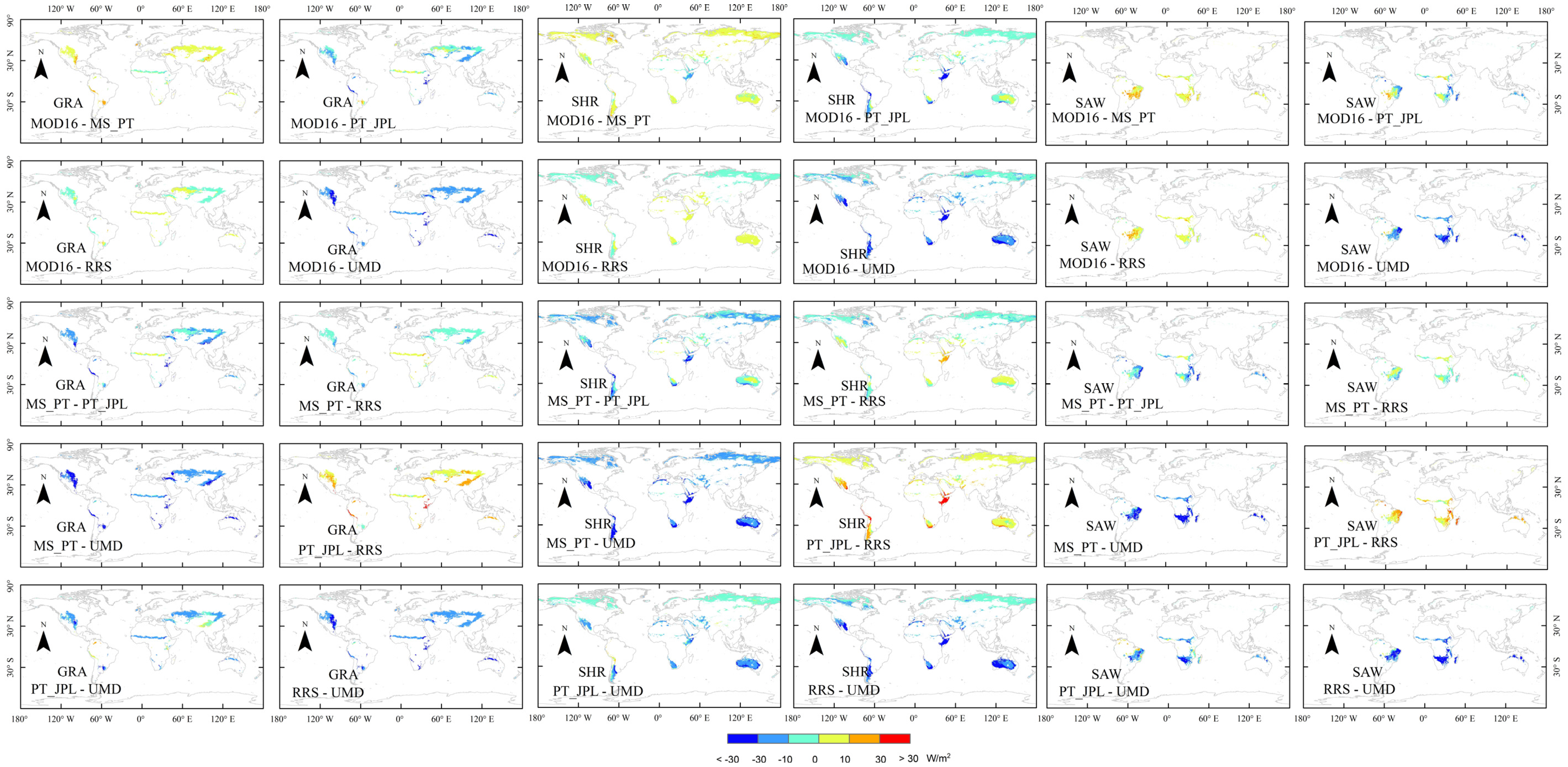 Remotesensing 07 15853 g009
