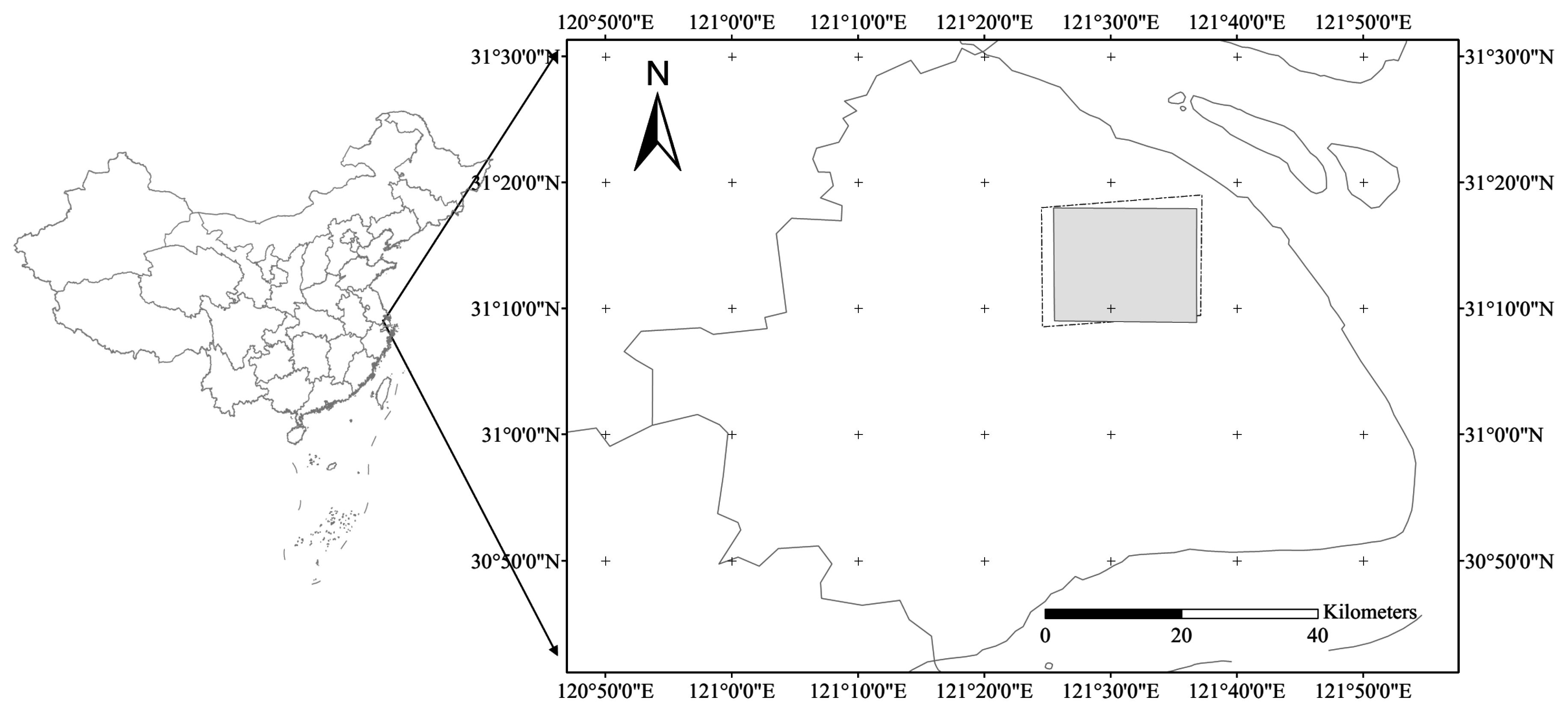 Remotesensing 07 15855 g001
