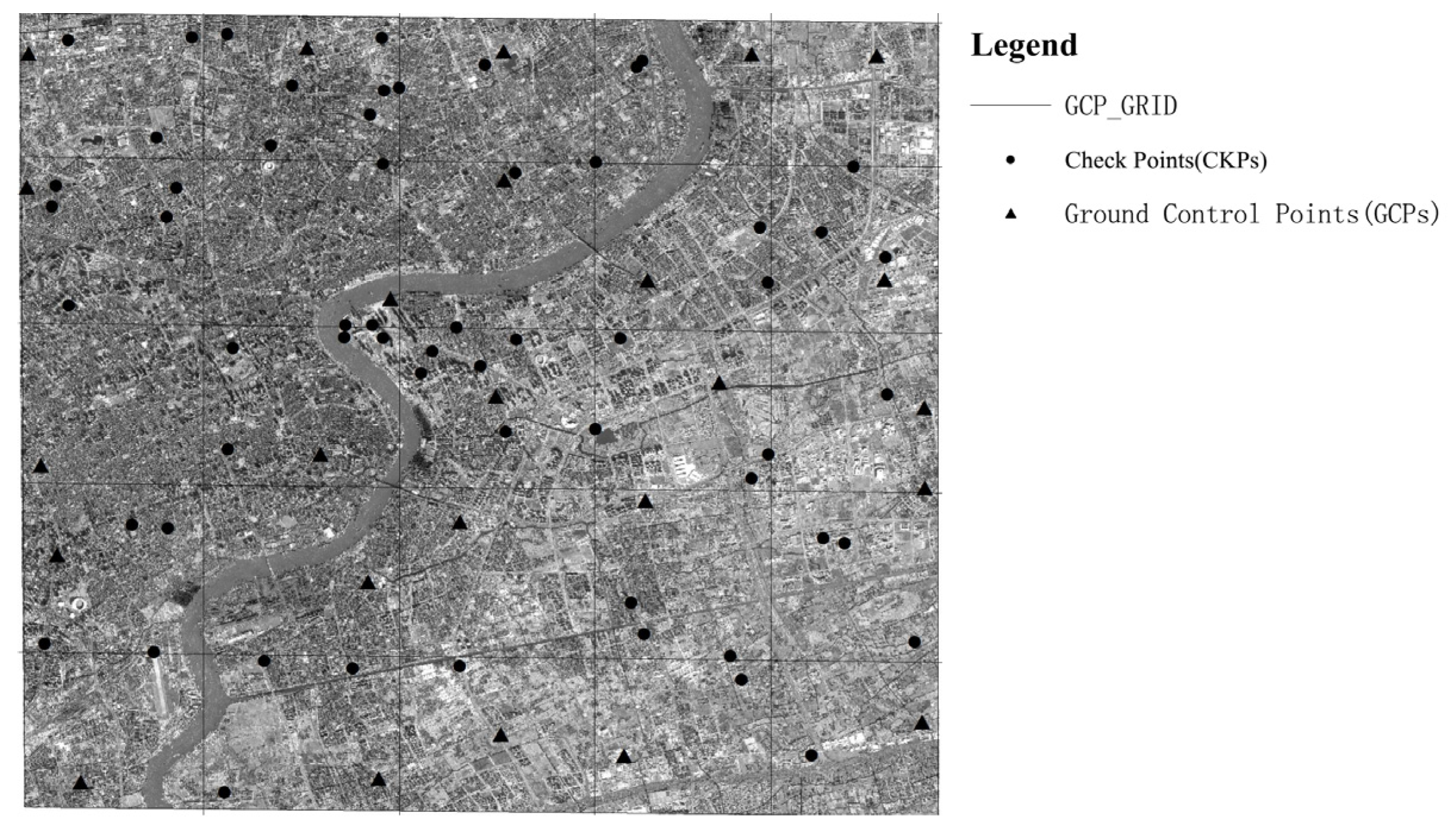 Remotesensing 07 15855 g002