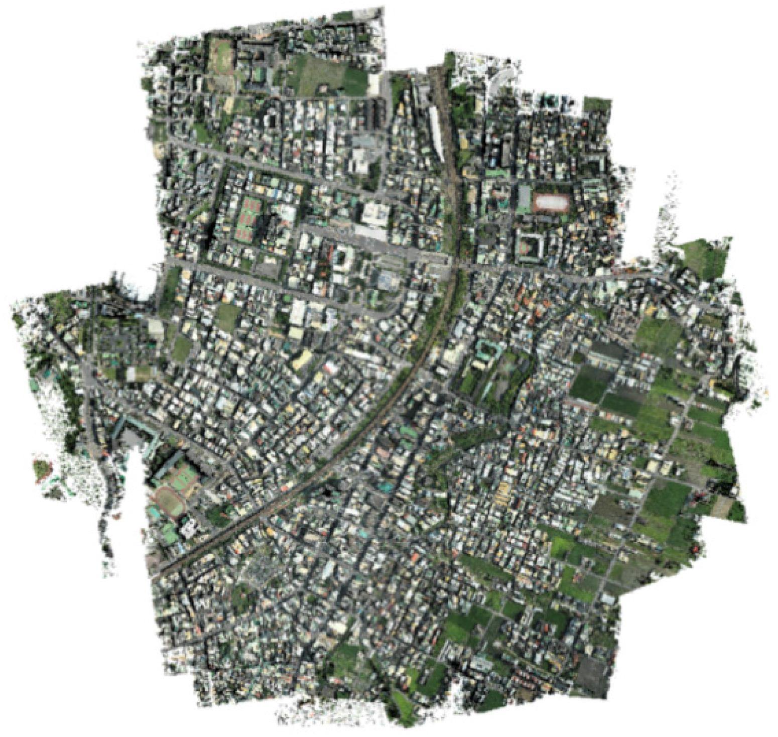 Remotesensing 07 15856 g001