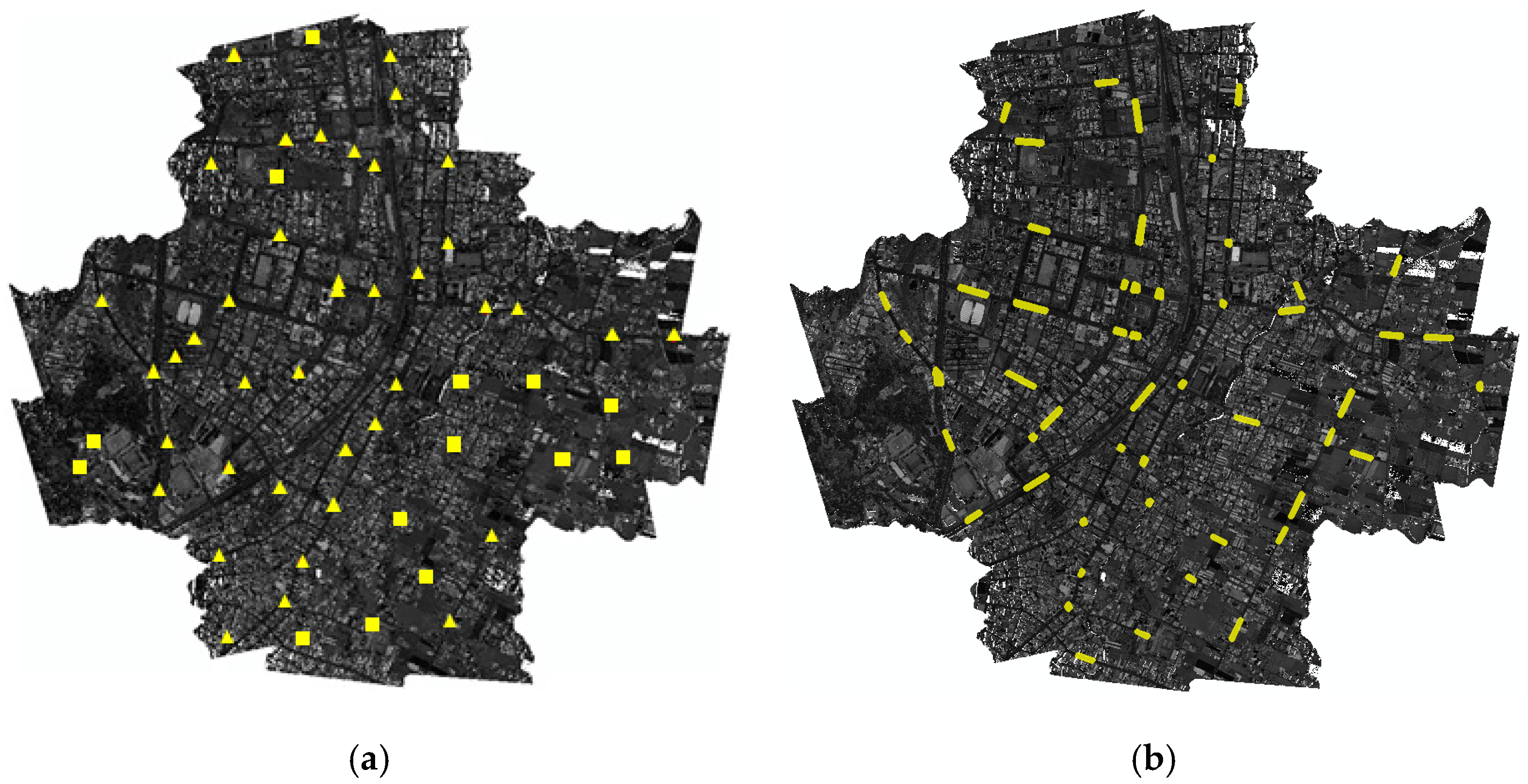 Remotesensing 07 15856 g005