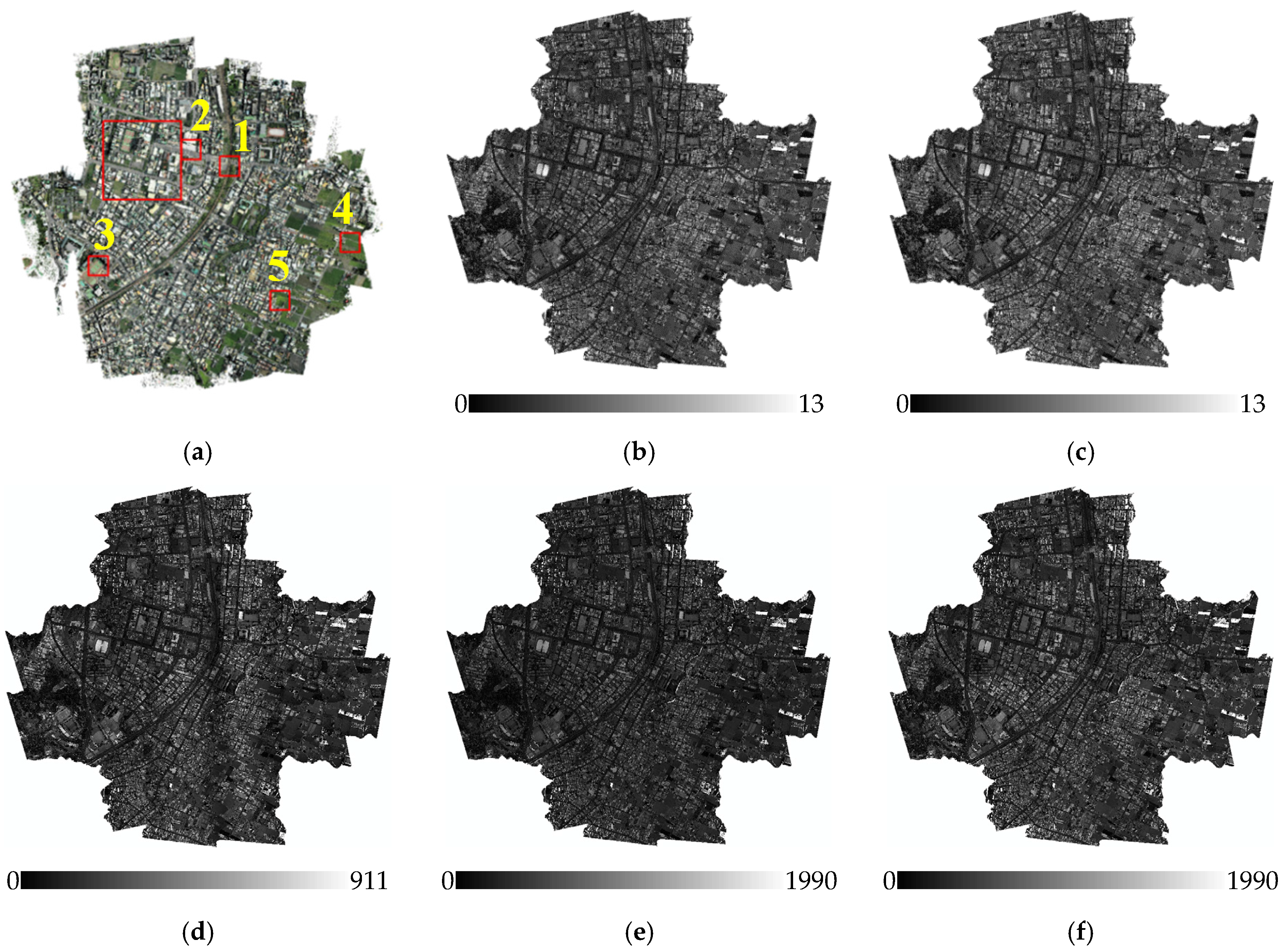 Remotesensing 07 15856 g008