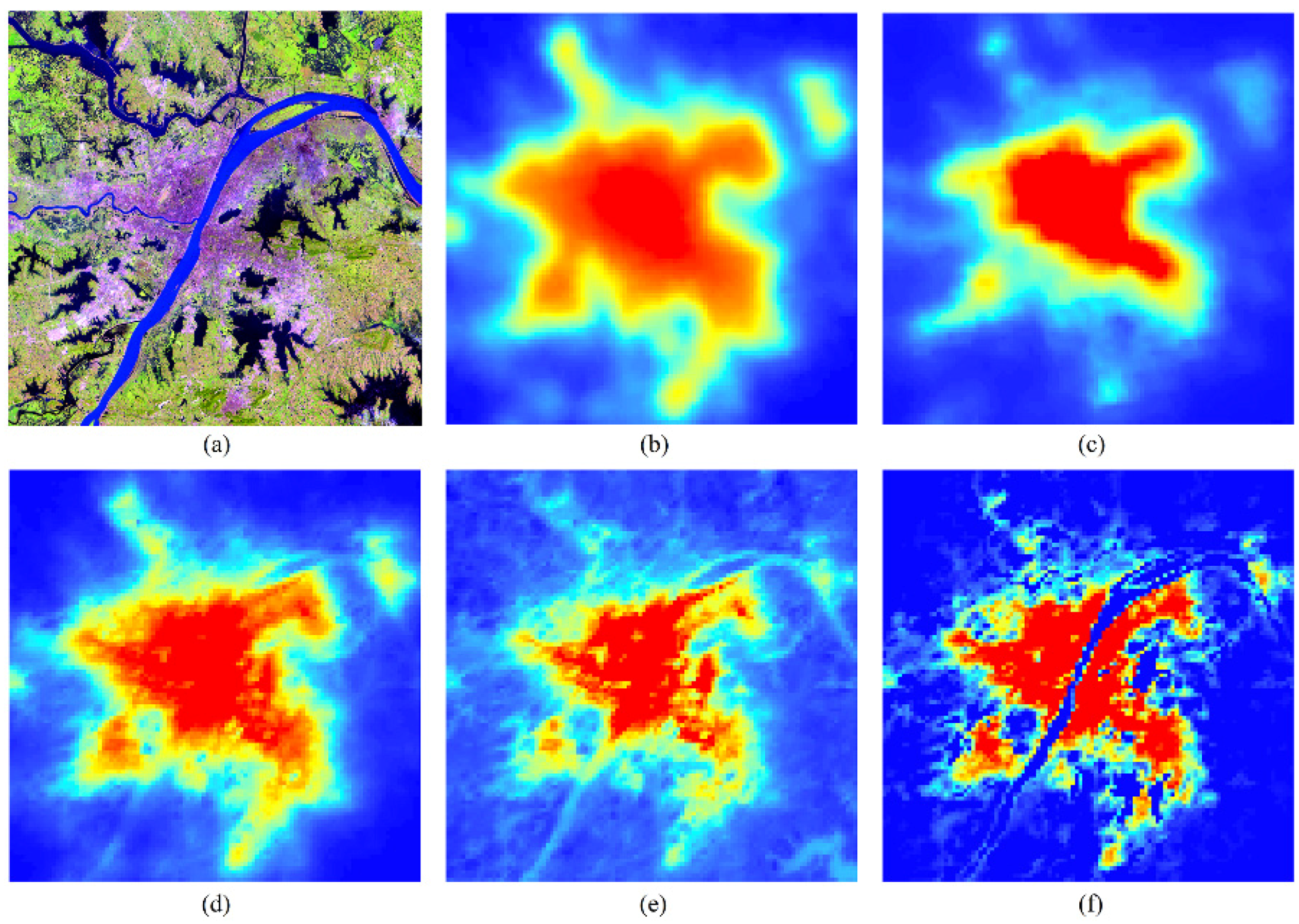 Remotesensing 07 15863 g008 1024