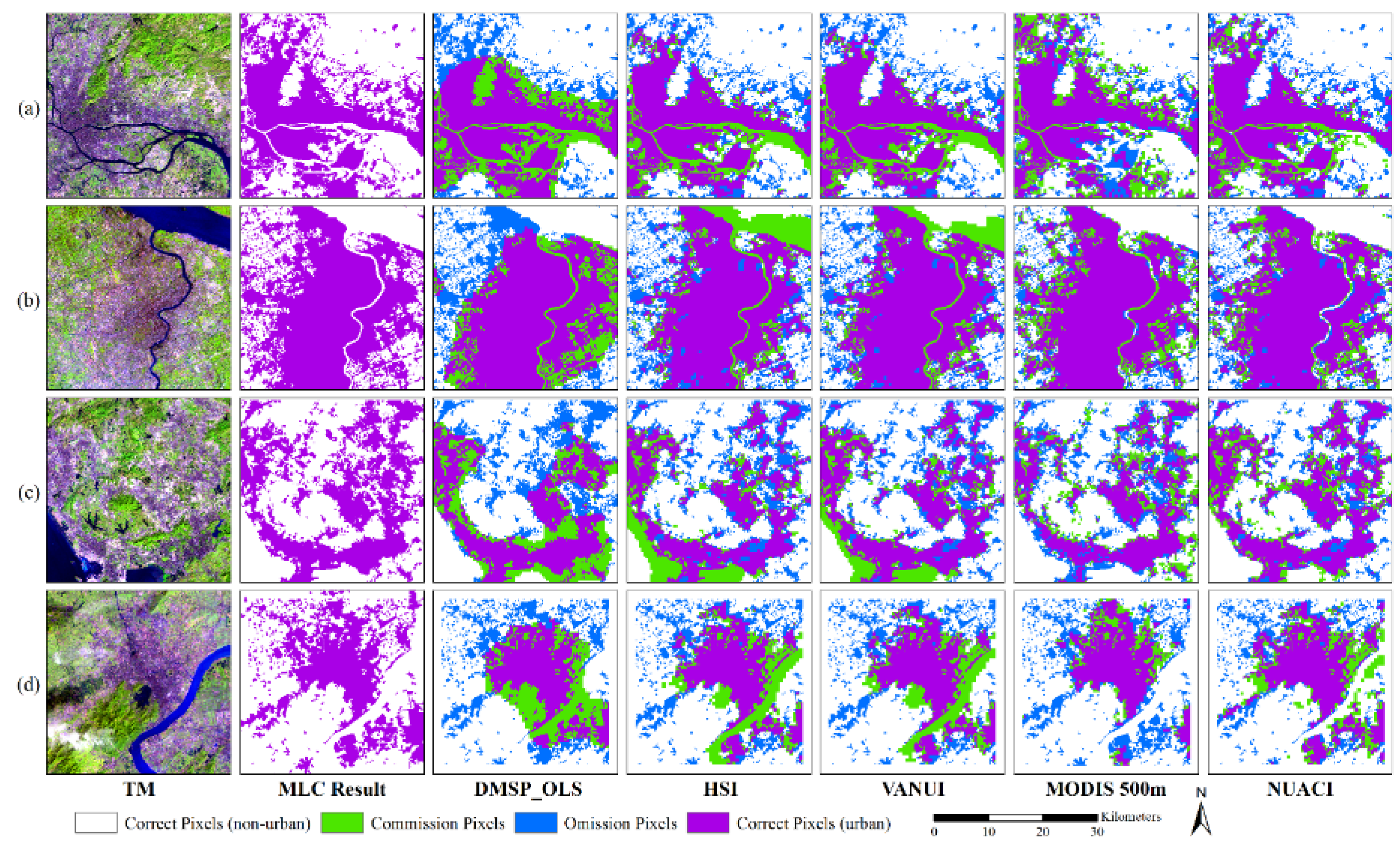 Remotesensing 07 15863 g011 1024