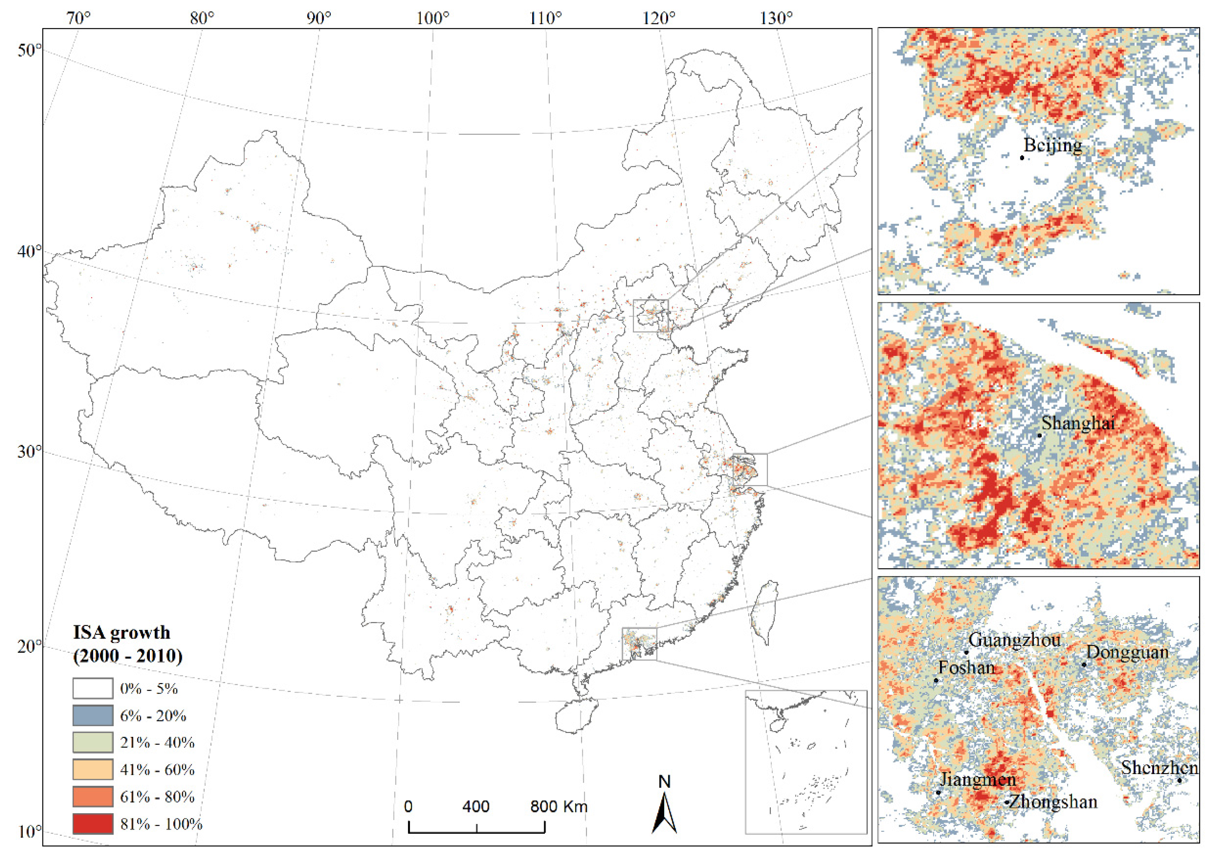 Remotesensing 07 15863 g015 1024