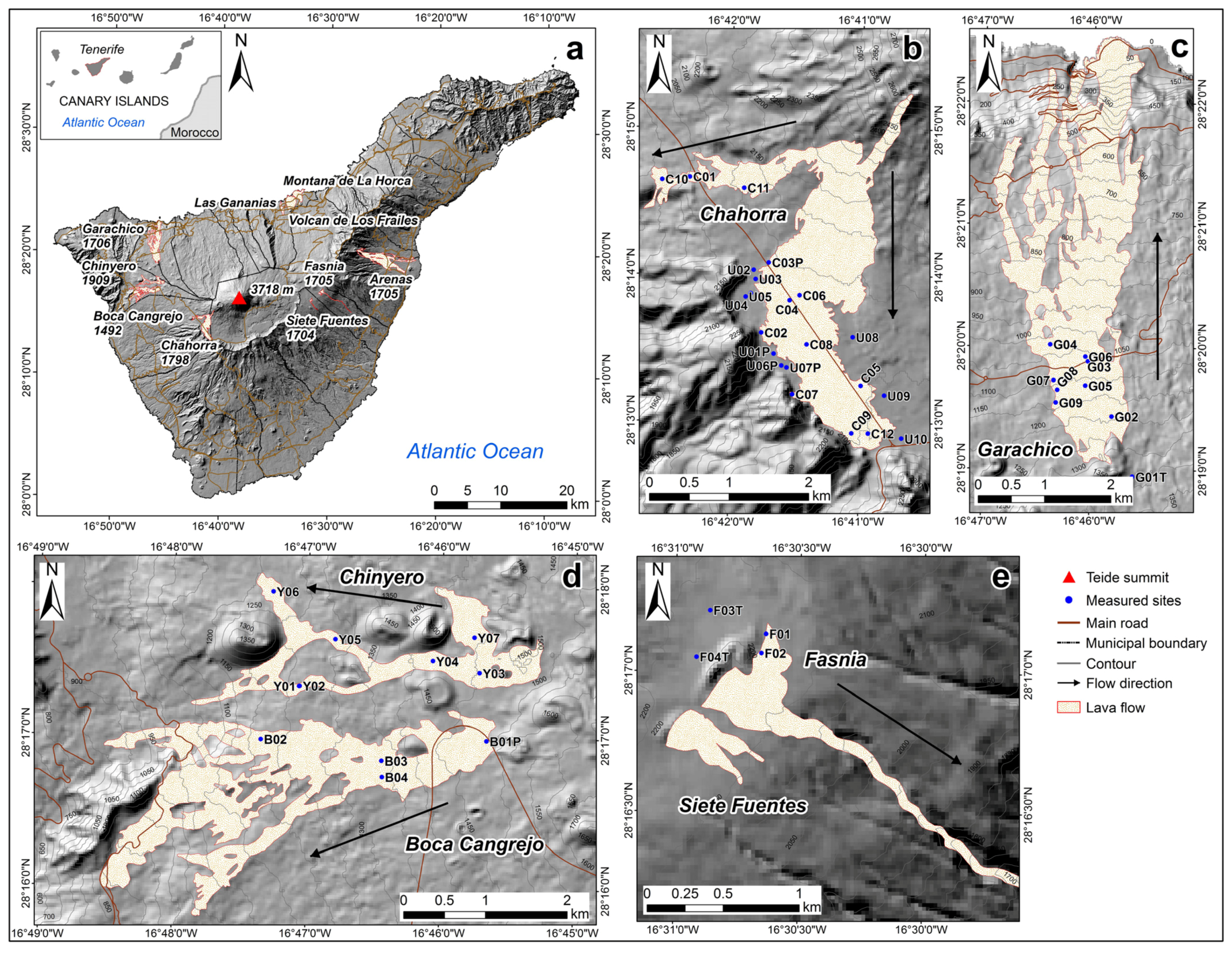 Remotesensing 07 15864 g001